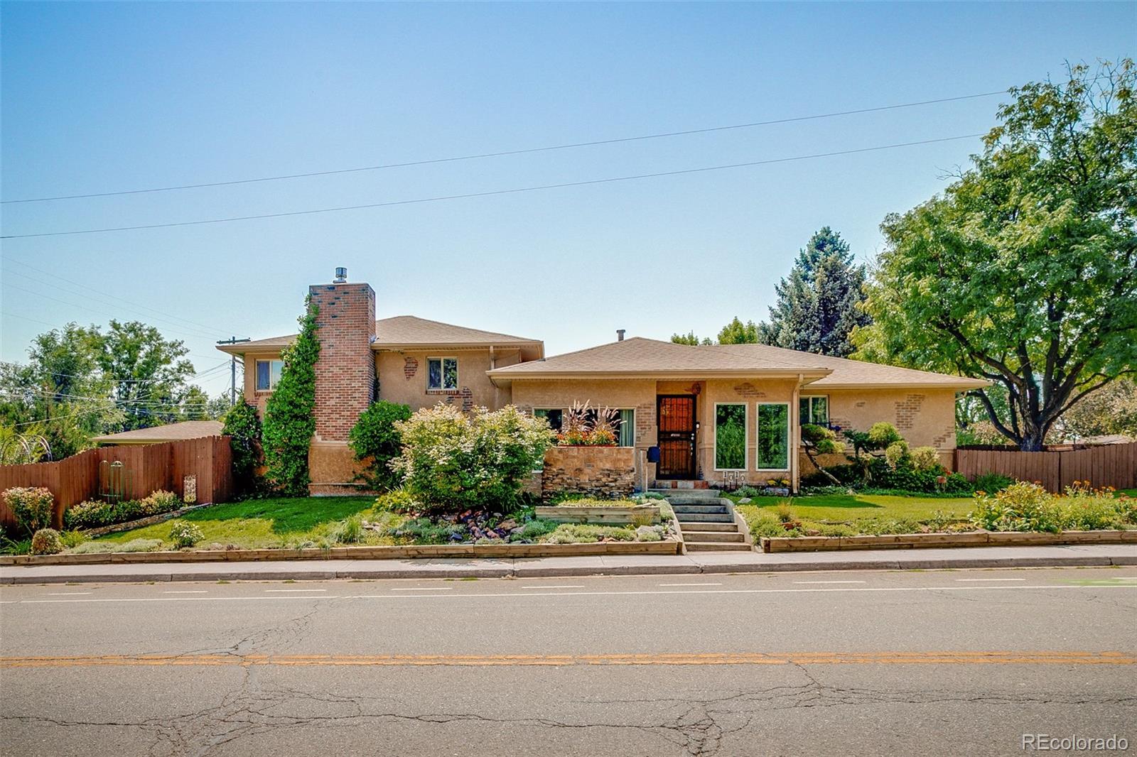 MLS Image #35 for 1010 e dartmouth avenue,englewood, Colorado