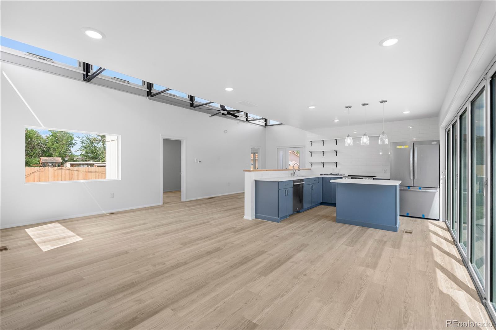MLS Image #1 for 1957  blackhawk street,aurora, Colorado