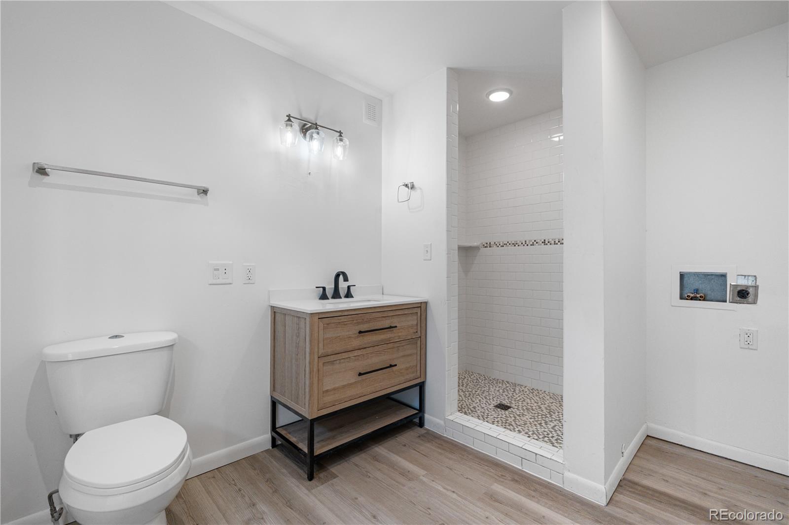 MLS Image #10 for 1957  blackhawk street,aurora, Colorado