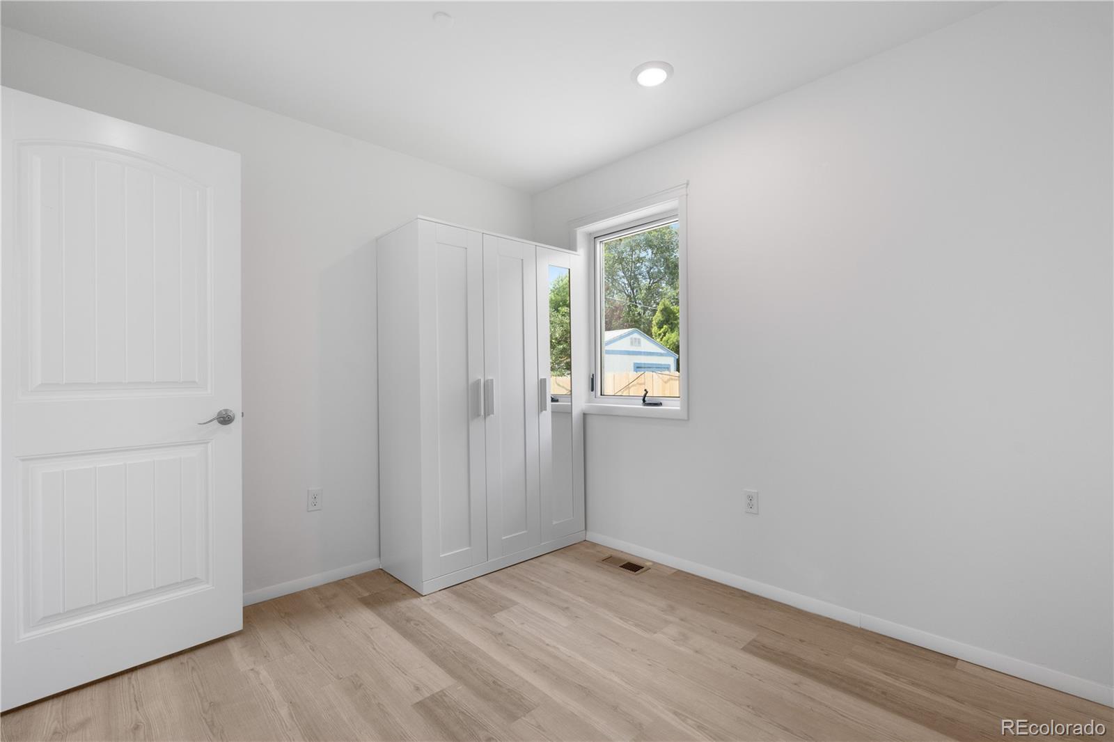MLS Image #12 for 1957  blackhawk street,aurora, Colorado