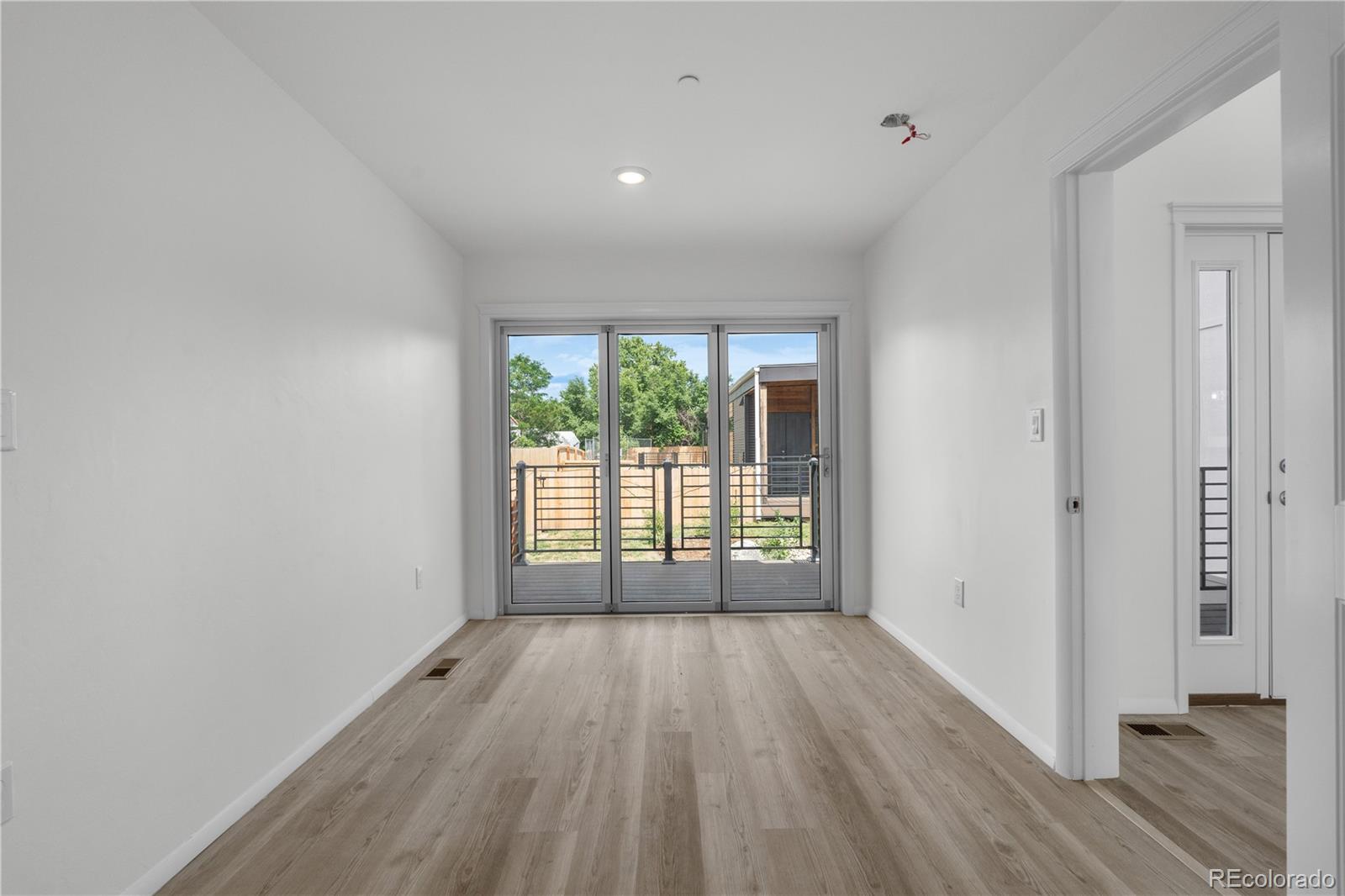 MLS Image #13 for 1957  blackhawk street,aurora, Colorado