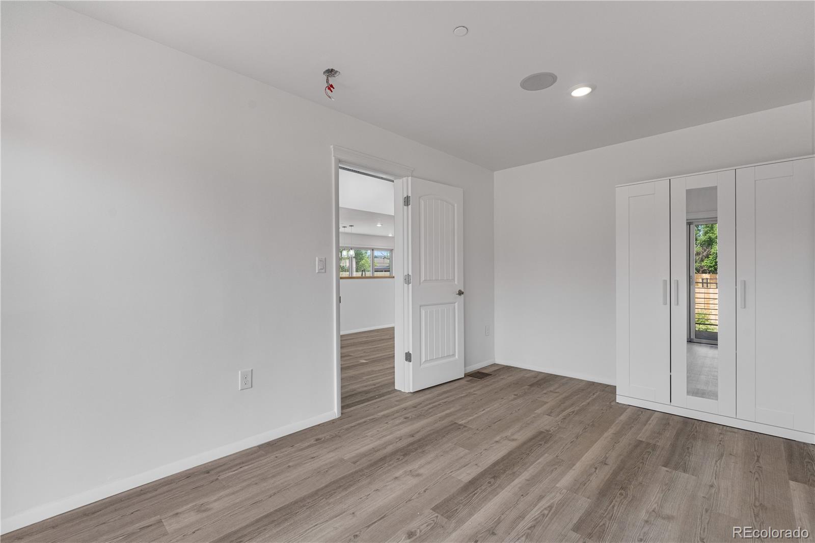 MLS Image #14 for 1957  blackhawk street,aurora, Colorado