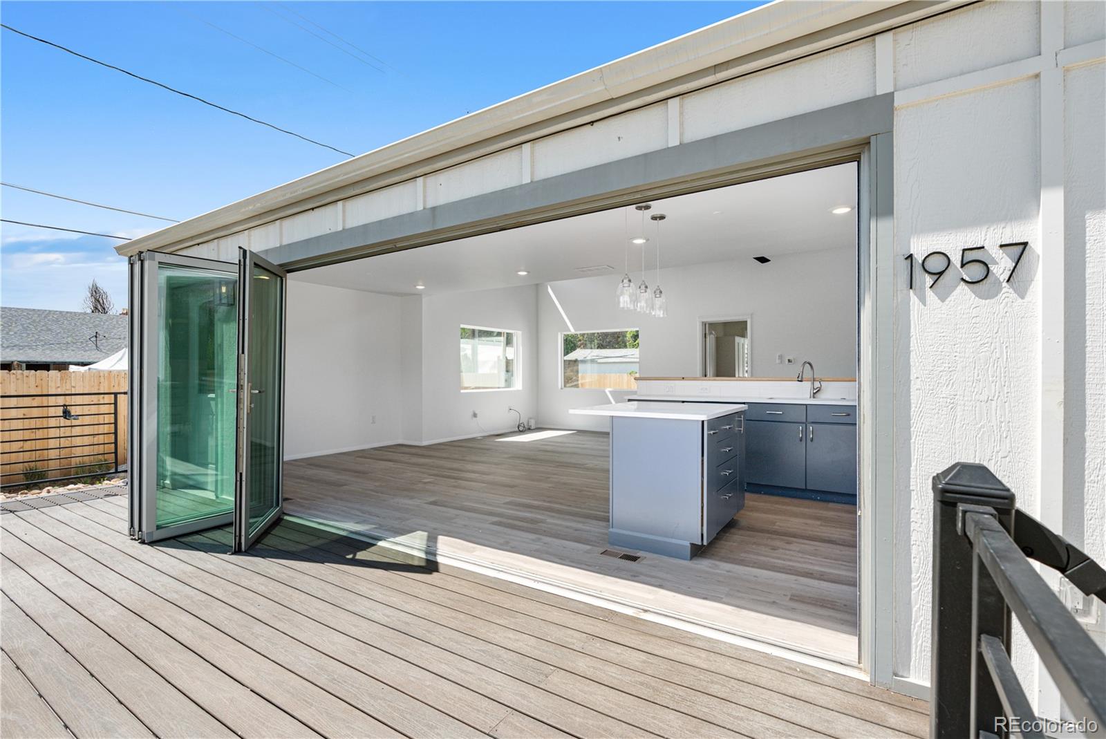 MLS Image #16 for 1957  blackhawk street,aurora, Colorado
