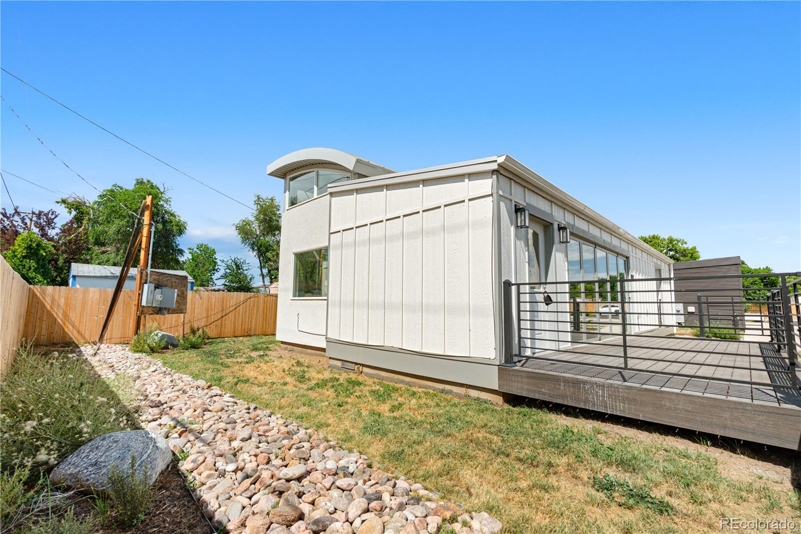 MLS Image #17 for 1957  blackhawk street,aurora, Colorado