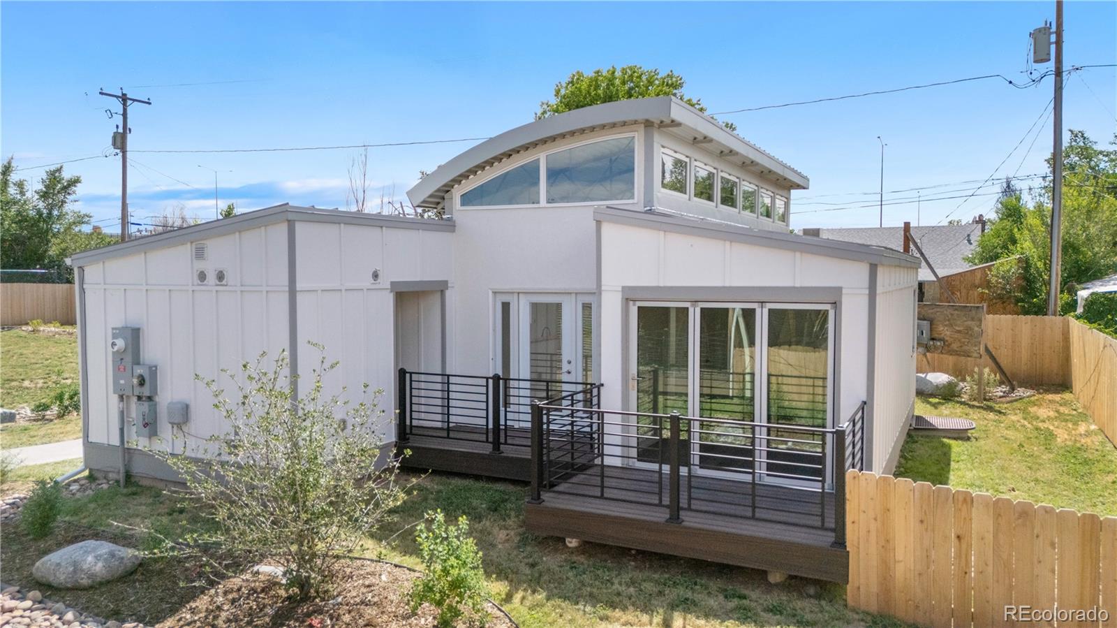 MLS Image #18 for 1957  blackhawk street,aurora, Colorado
