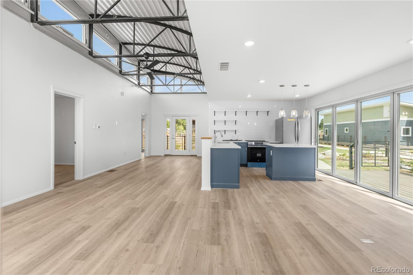 MLS Image #2 for 1957  blackhawk street,aurora, Colorado