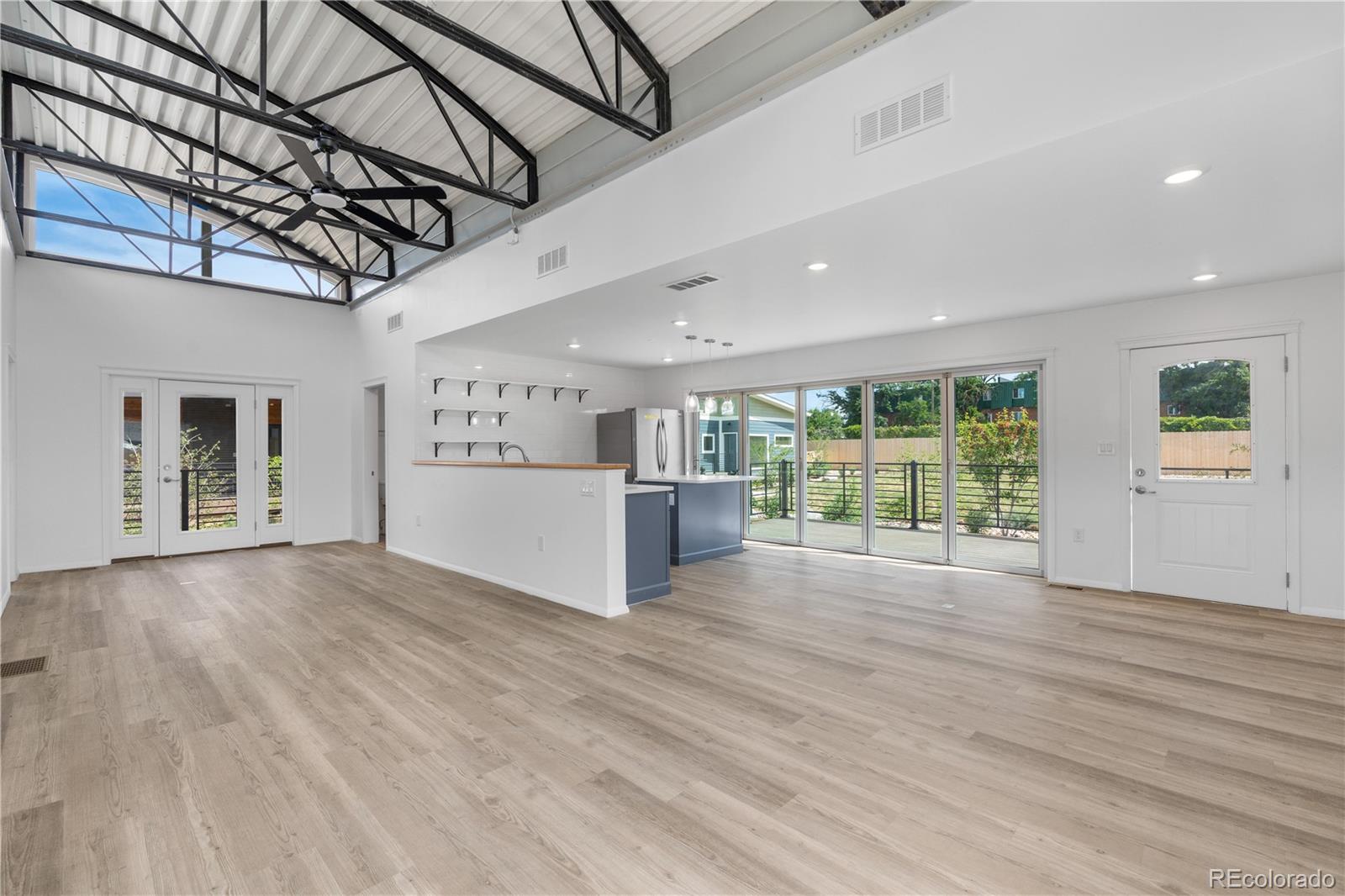 MLS Image #3 for 1957  blackhawk street,aurora, Colorado