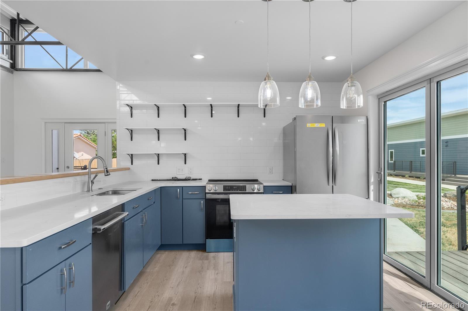 MLS Image #4 for 1957  blackhawk street,aurora, Colorado