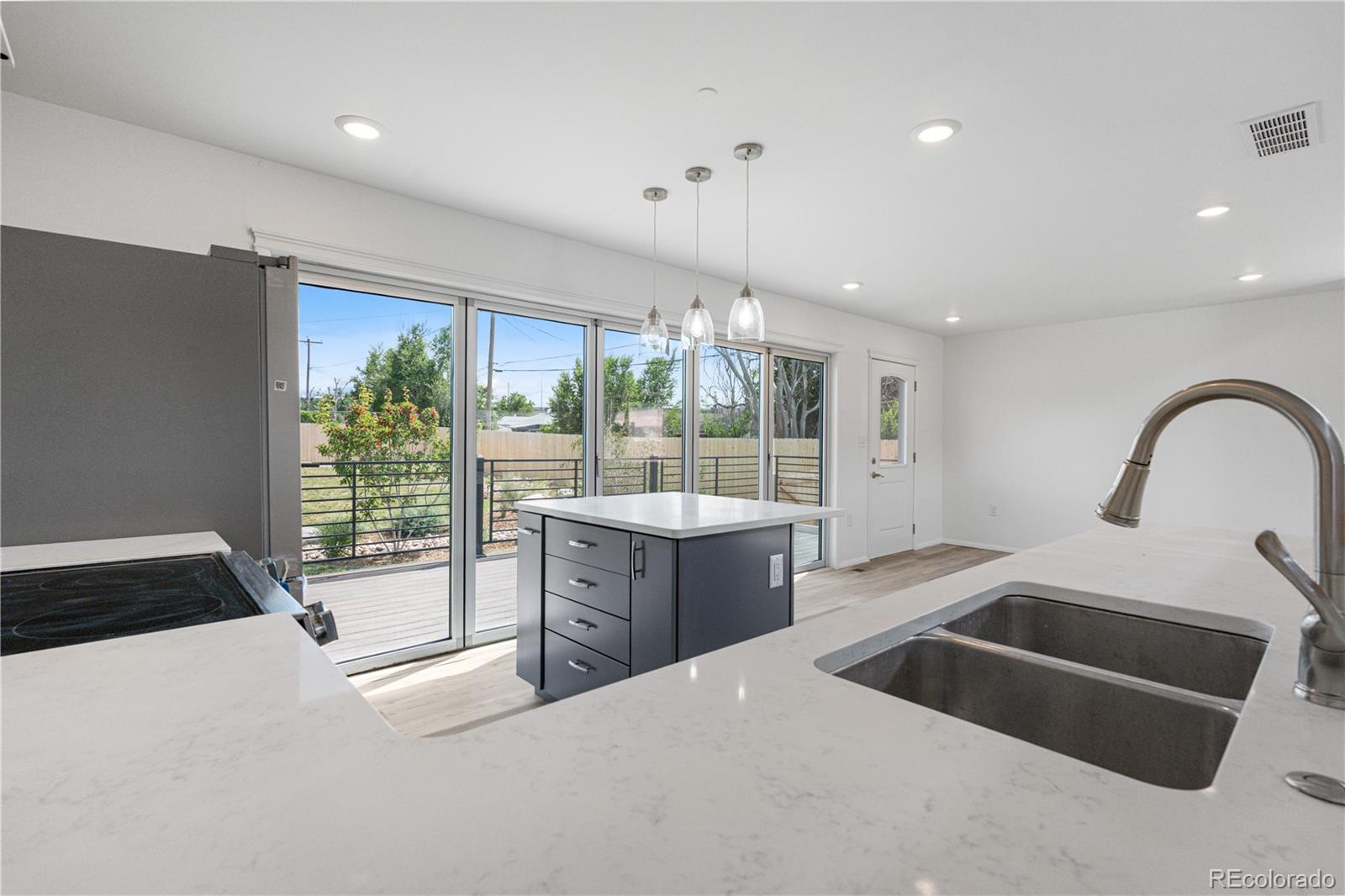 MLS Image #6 for 1957  blackhawk street,aurora, Colorado