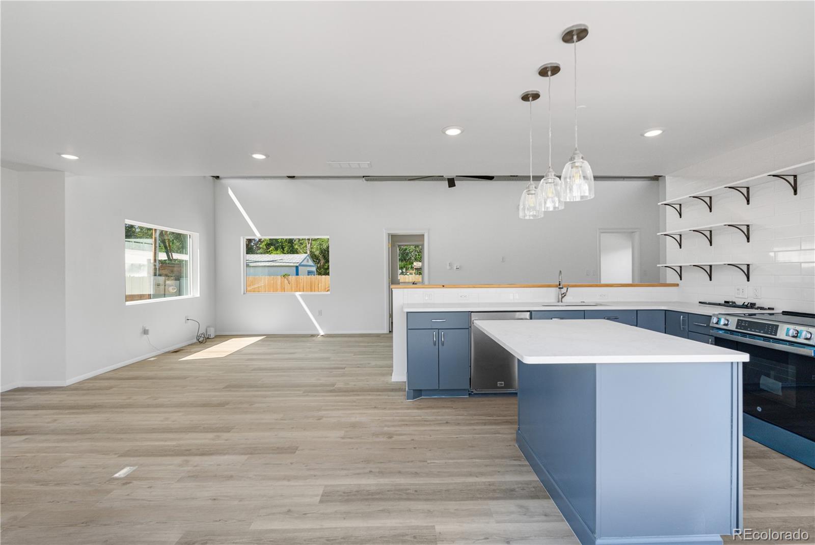 MLS Image #7 for 1957  blackhawk street,aurora, Colorado