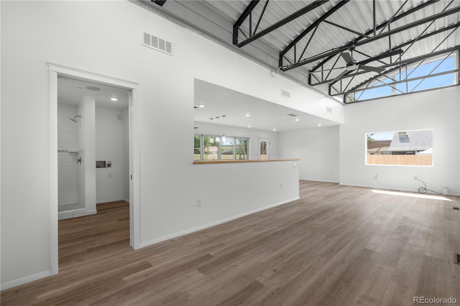 MLS Image #9 for 1957  blackhawk street,aurora, Colorado
