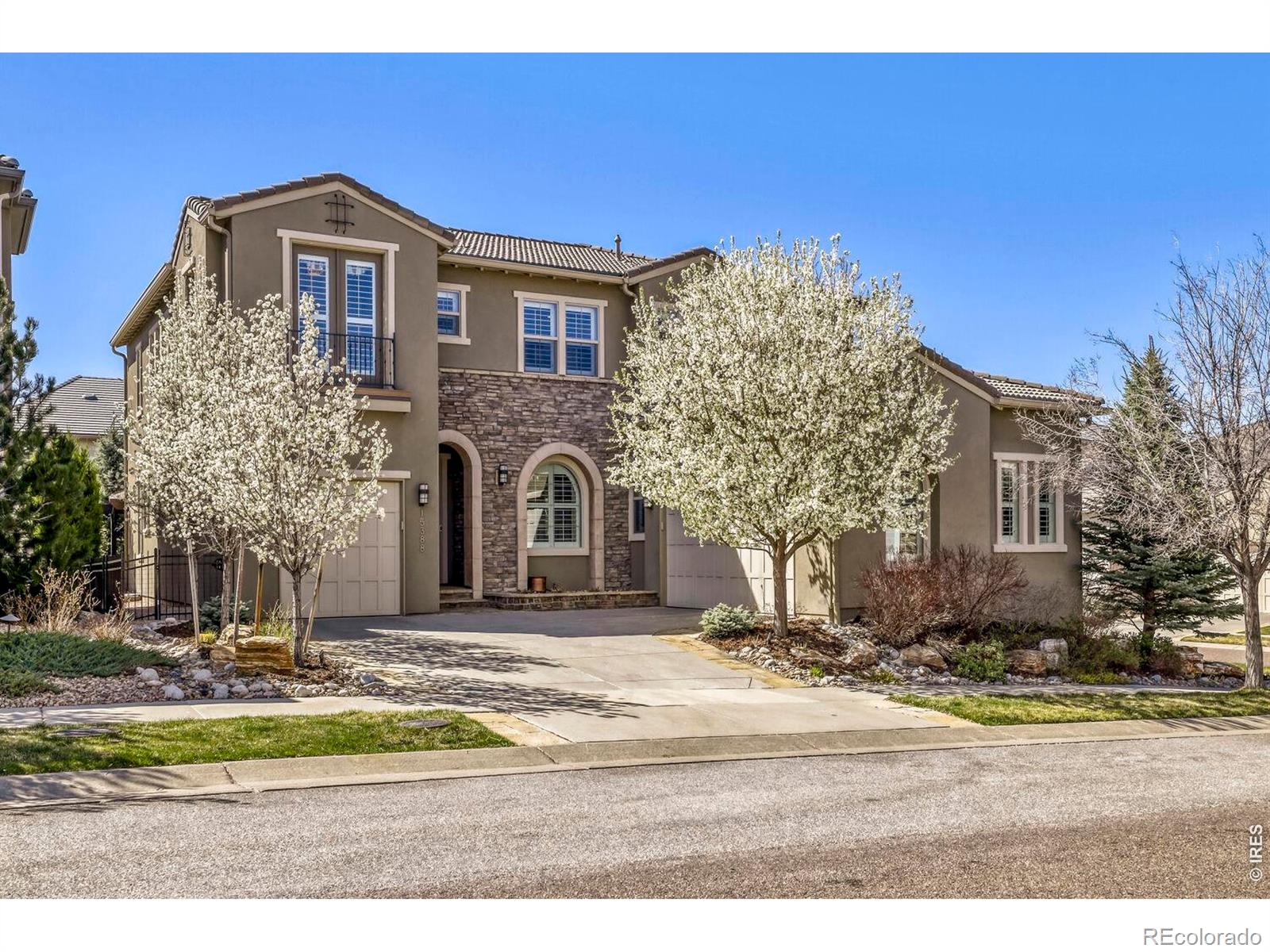 MLS Image #0 for 15388 w evans avenue,lakewood, Colorado