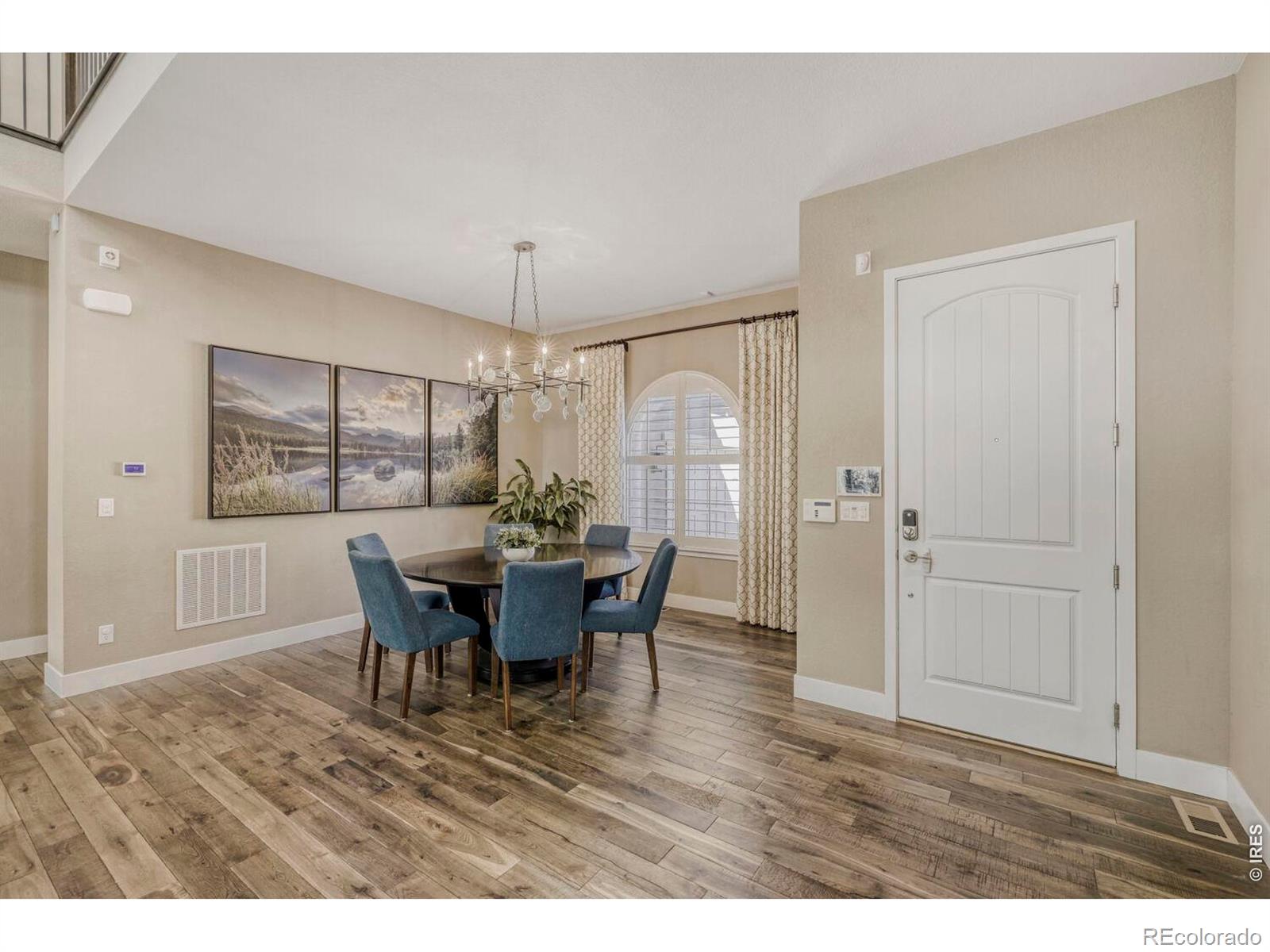 MLS Image #11 for 15388 w evans avenue,lakewood, Colorado