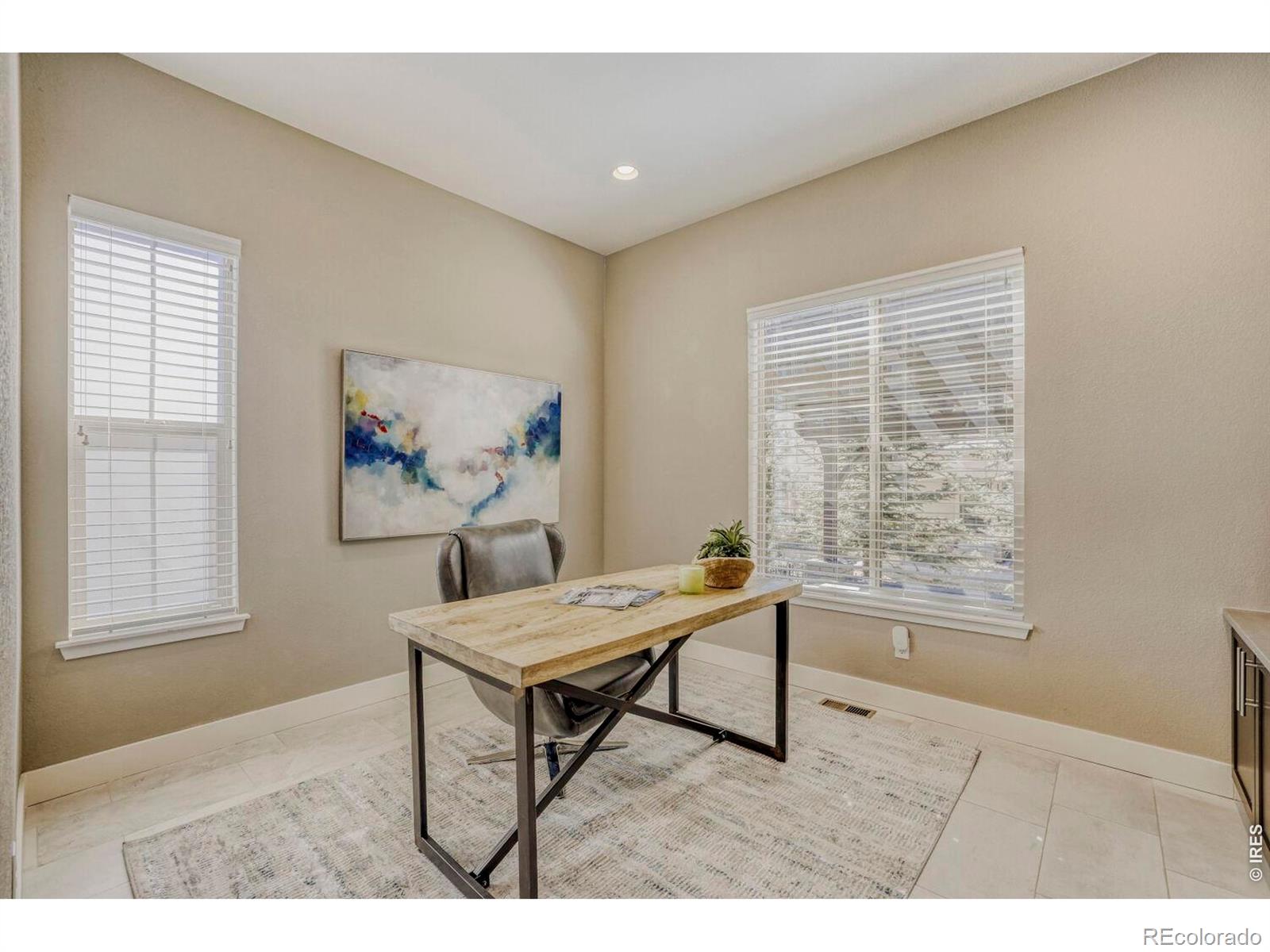 MLS Image #13 for 15388 w evans avenue,lakewood, Colorado