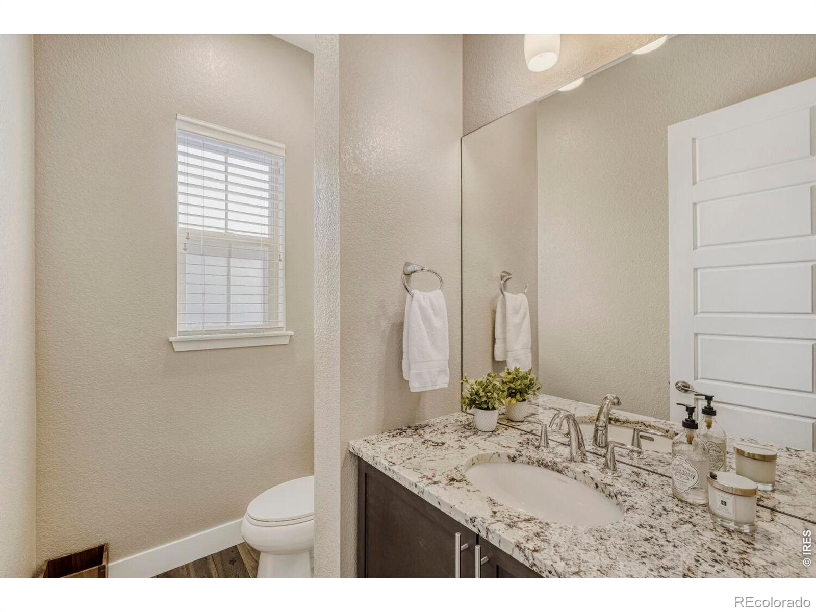 MLS Image #14 for 15388 w evans avenue,lakewood, Colorado