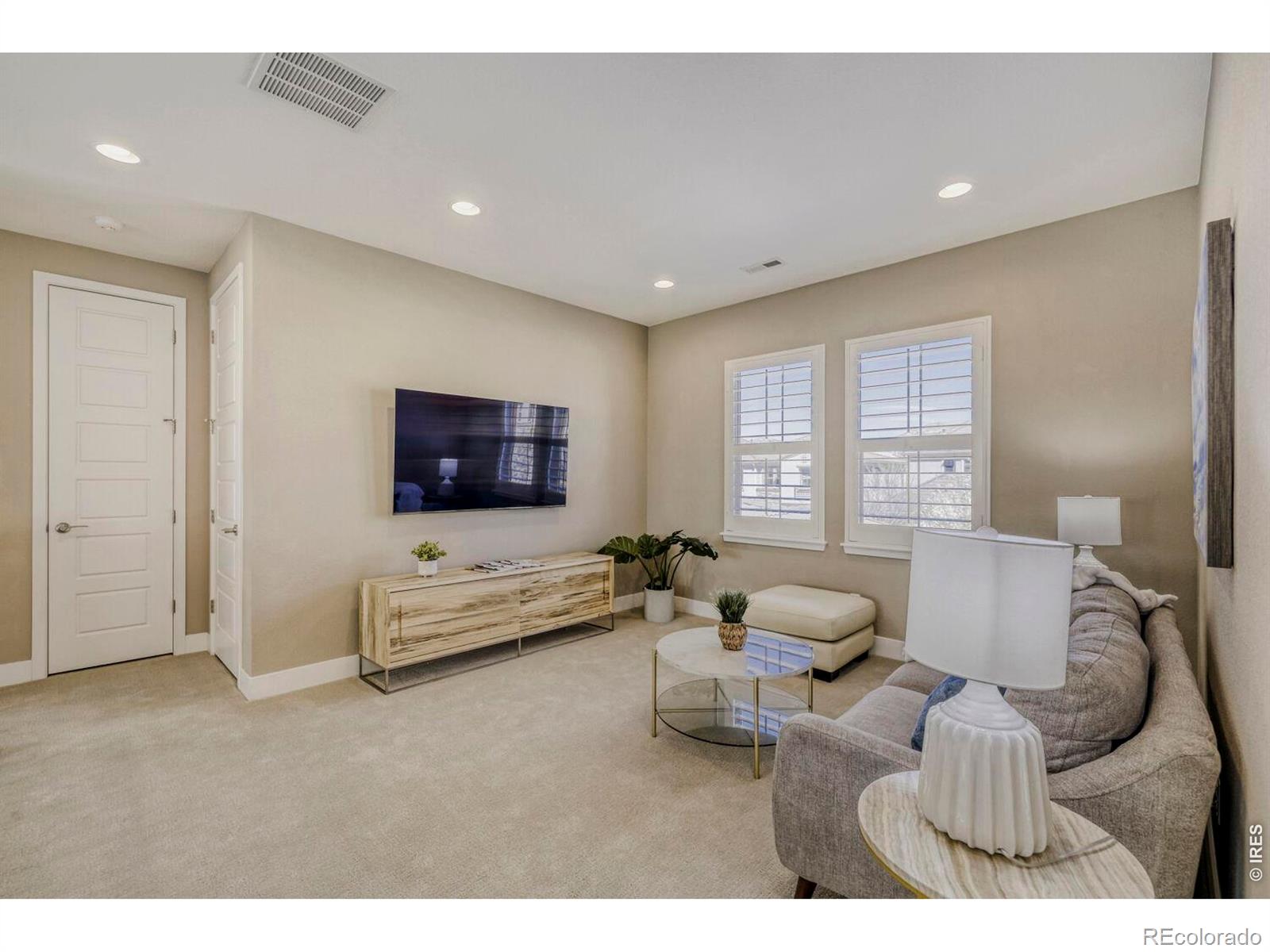 MLS Image #15 for 15388 w evans avenue,lakewood, Colorado