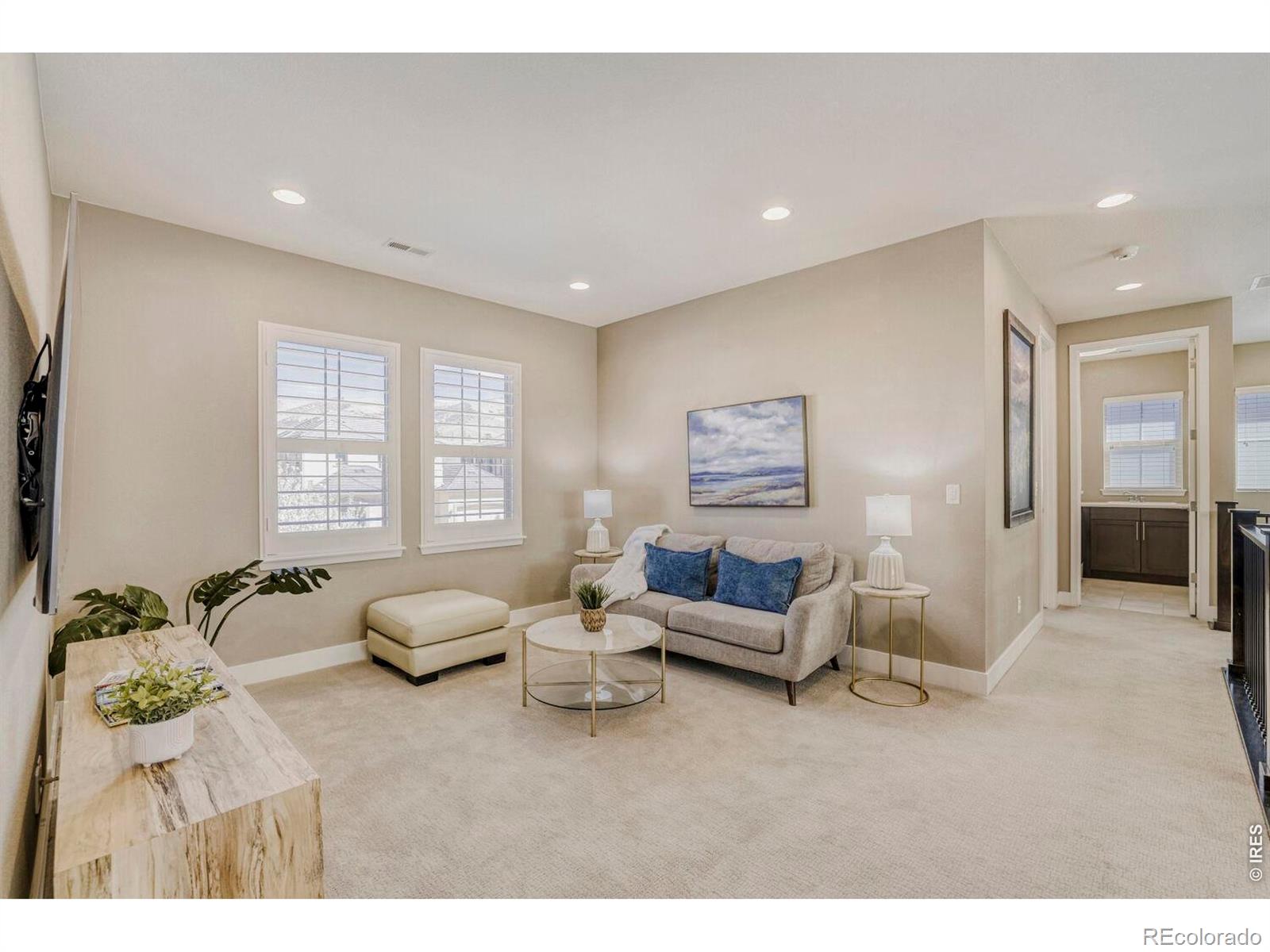 MLS Image #16 for 15388 w evans avenue,lakewood, Colorado