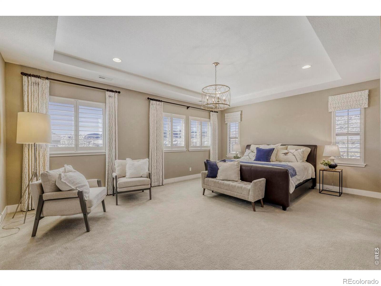 MLS Image #17 for 15388 w evans avenue,lakewood, Colorado
