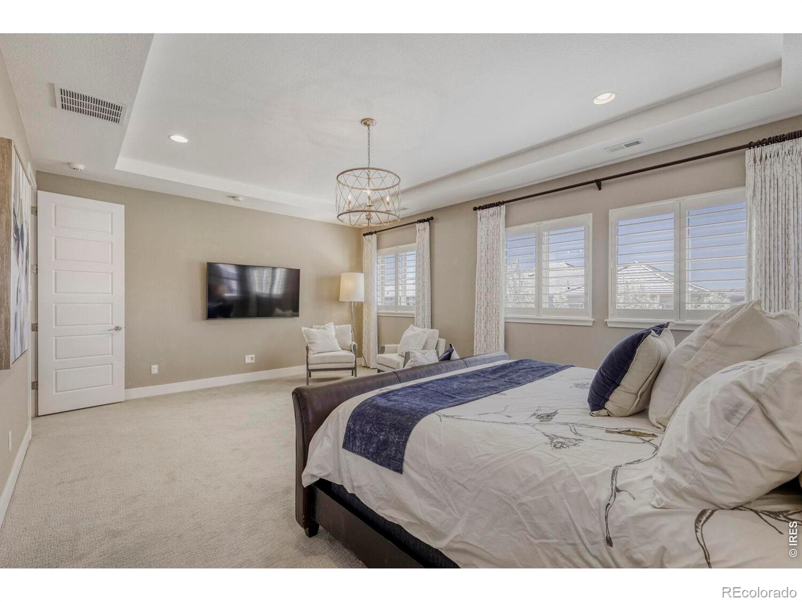 MLS Image #18 for 15388 w evans avenue,lakewood, Colorado