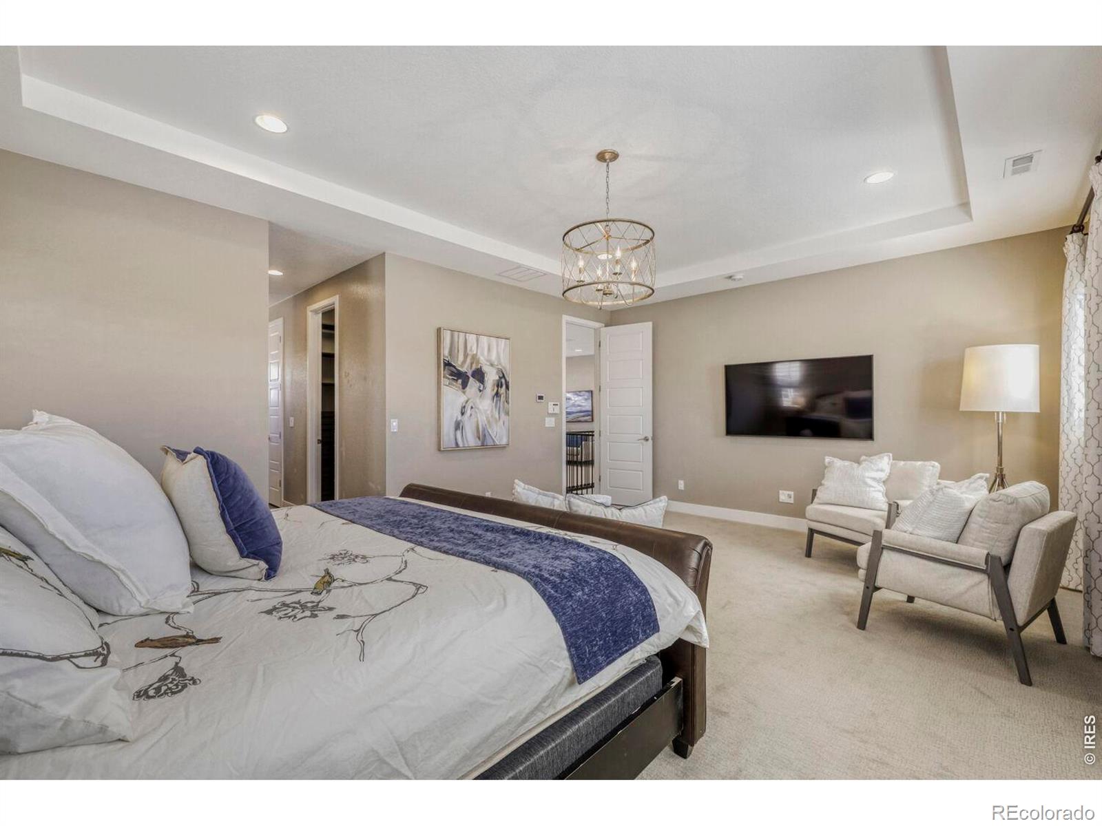 MLS Image #19 for 15388 w evans avenue,lakewood, Colorado