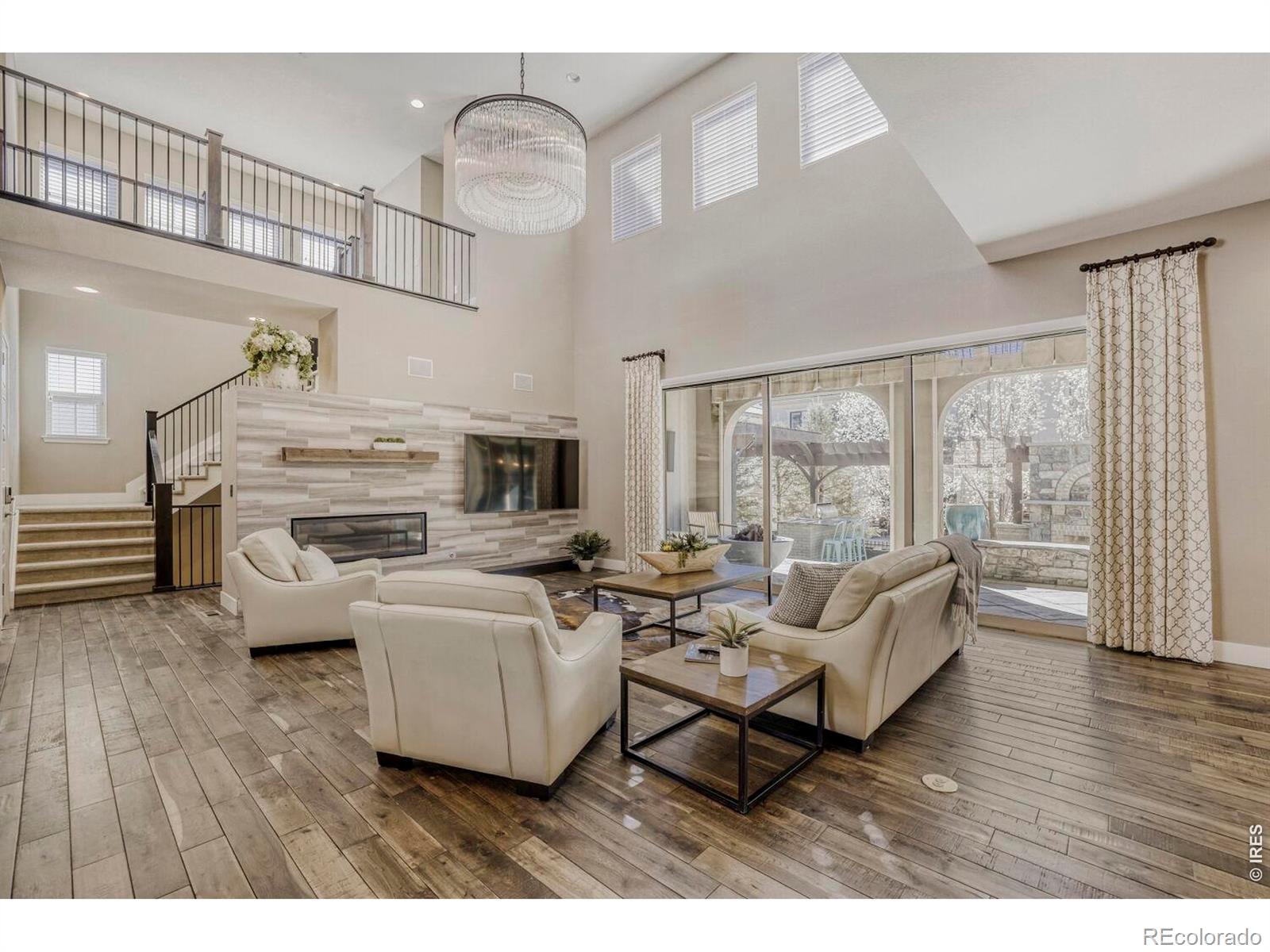 MLS Image #2 for 15388 w evans avenue,lakewood, Colorado