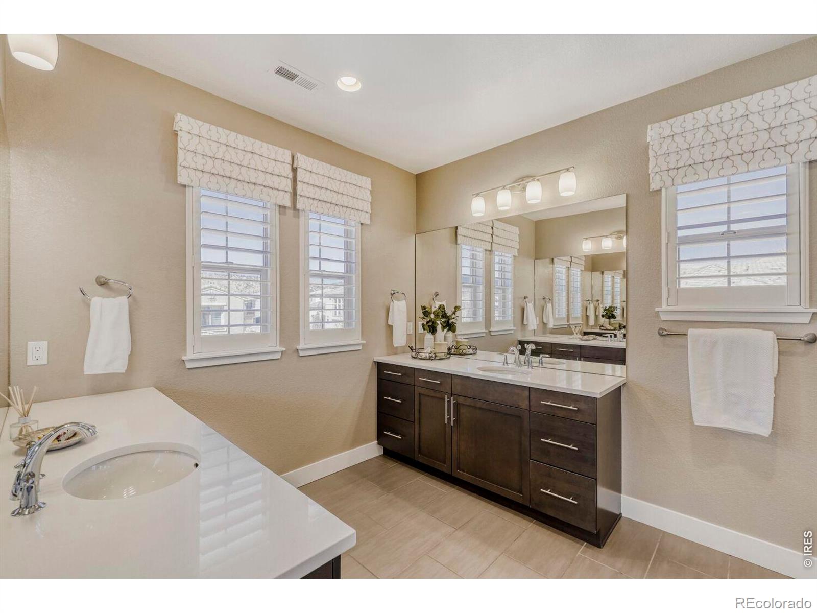 MLS Image #20 for 15388 w evans avenue,lakewood, Colorado