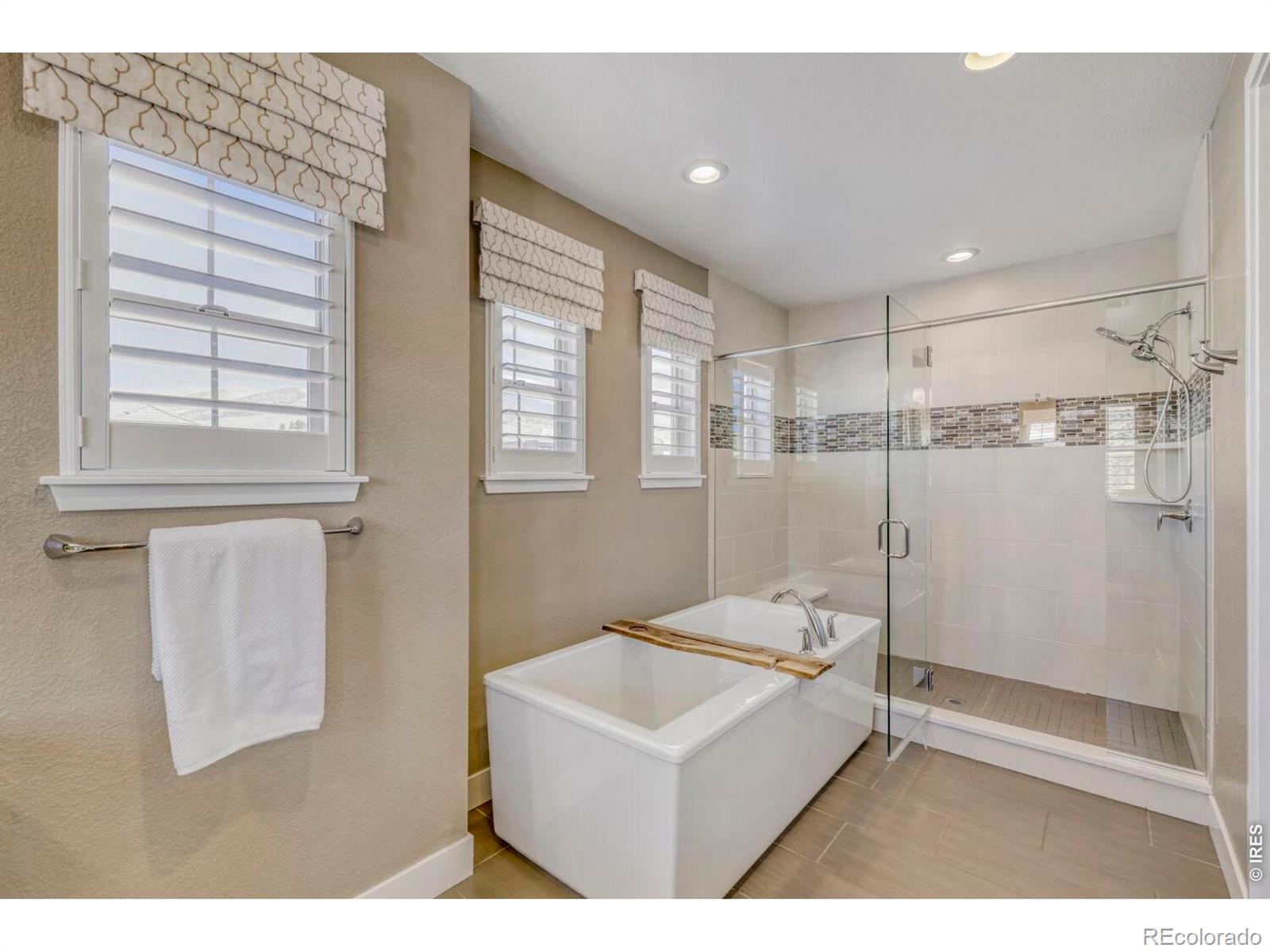 MLS Image #21 for 15388 w evans avenue,lakewood, Colorado
