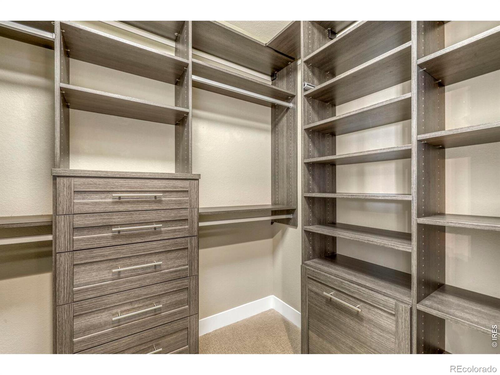 MLS Image #22 for 15388 w evans avenue,lakewood, Colorado