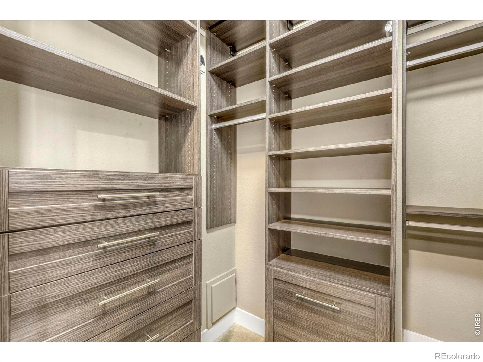 MLS Image #23 for 15388 w evans avenue,lakewood, Colorado