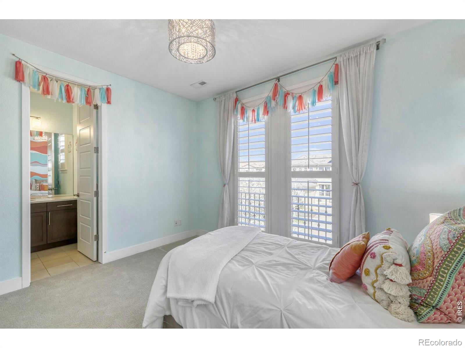 MLS Image #25 for 15388 w evans avenue,lakewood, Colorado