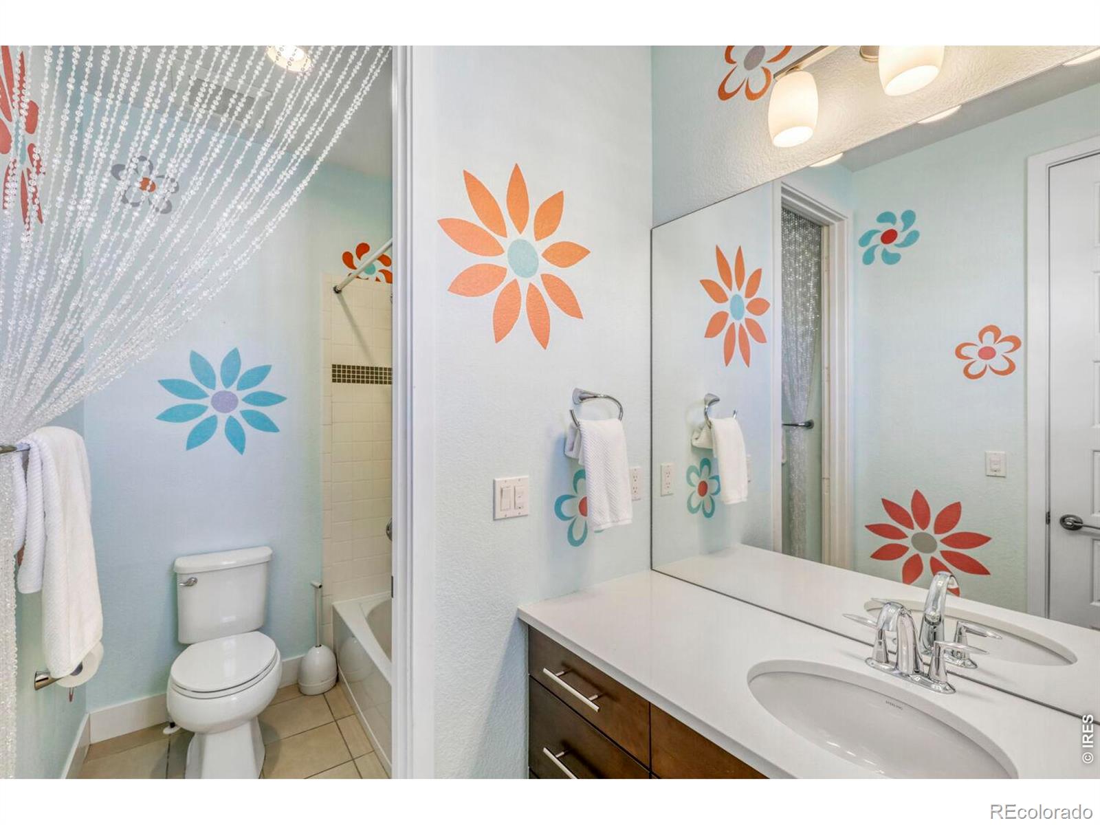 MLS Image #27 for 15388 w evans avenue,lakewood, Colorado