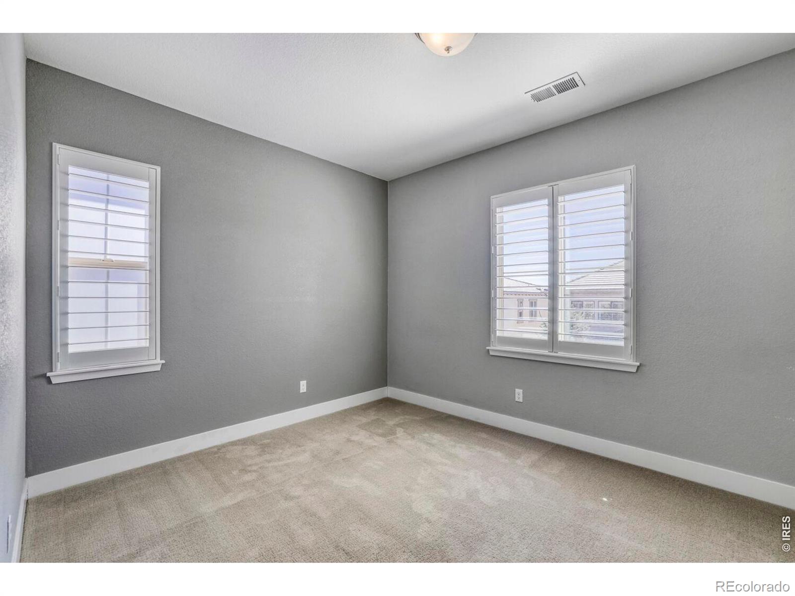 MLS Image #28 for 15388 w evans avenue,lakewood, Colorado