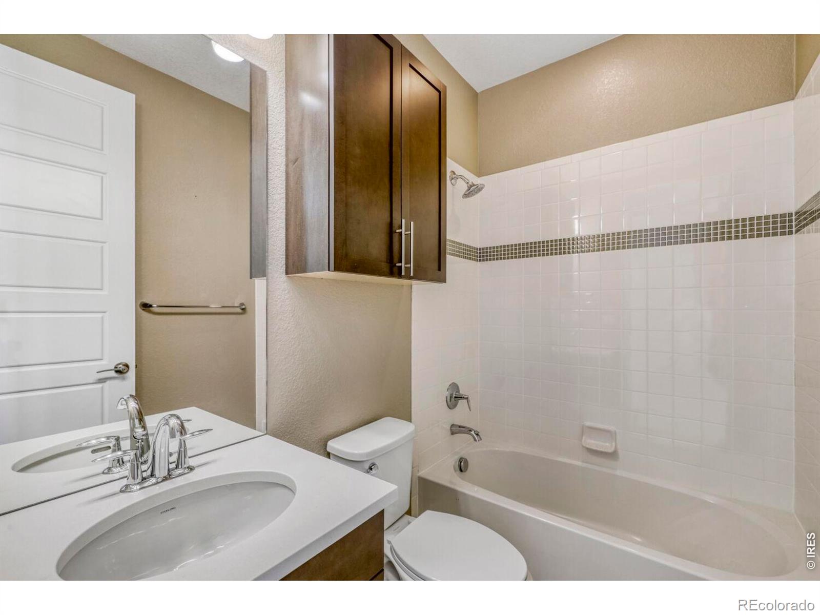 MLS Image #29 for 15388 w evans avenue,lakewood, Colorado