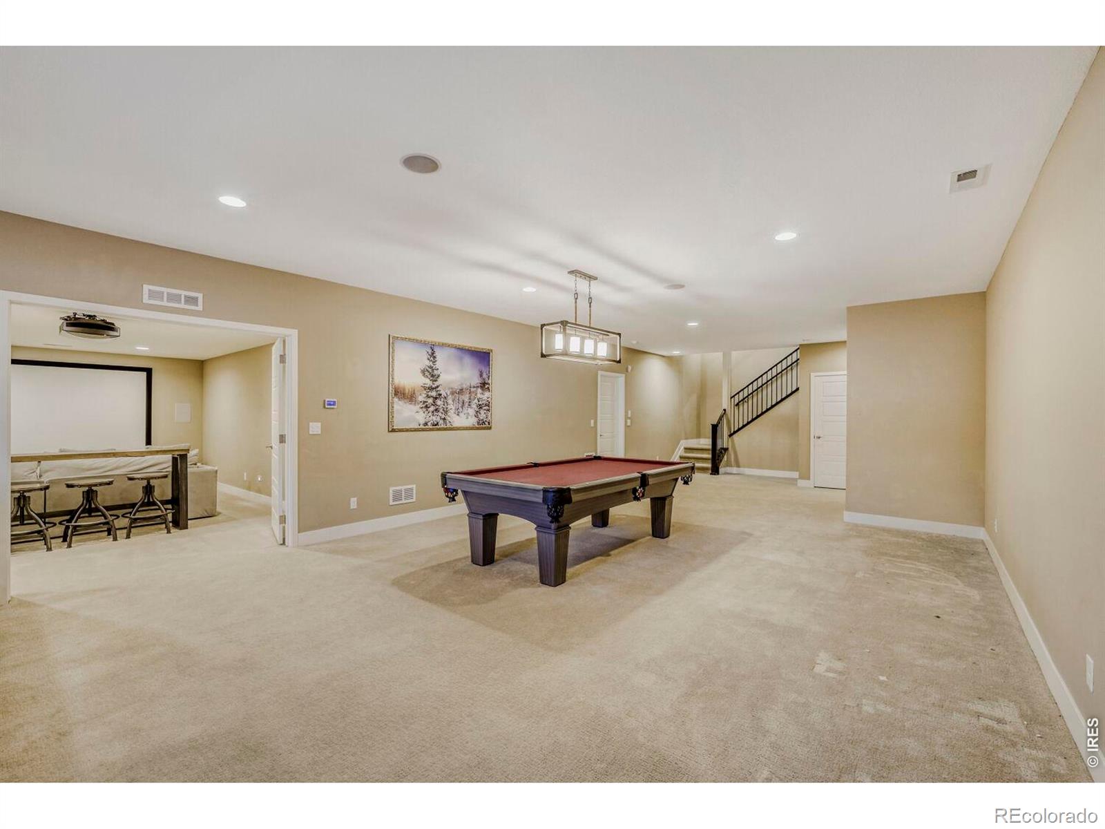 MLS Image #30 for 15388 w evans avenue,lakewood, Colorado