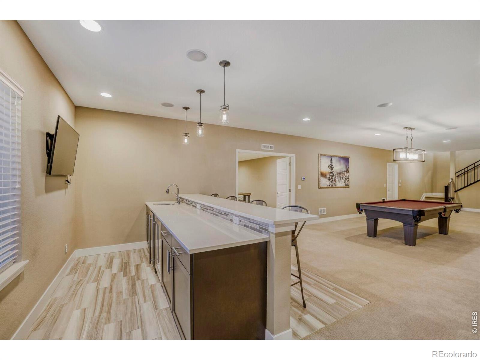 MLS Image #31 for 15388 w evans avenue,lakewood, Colorado