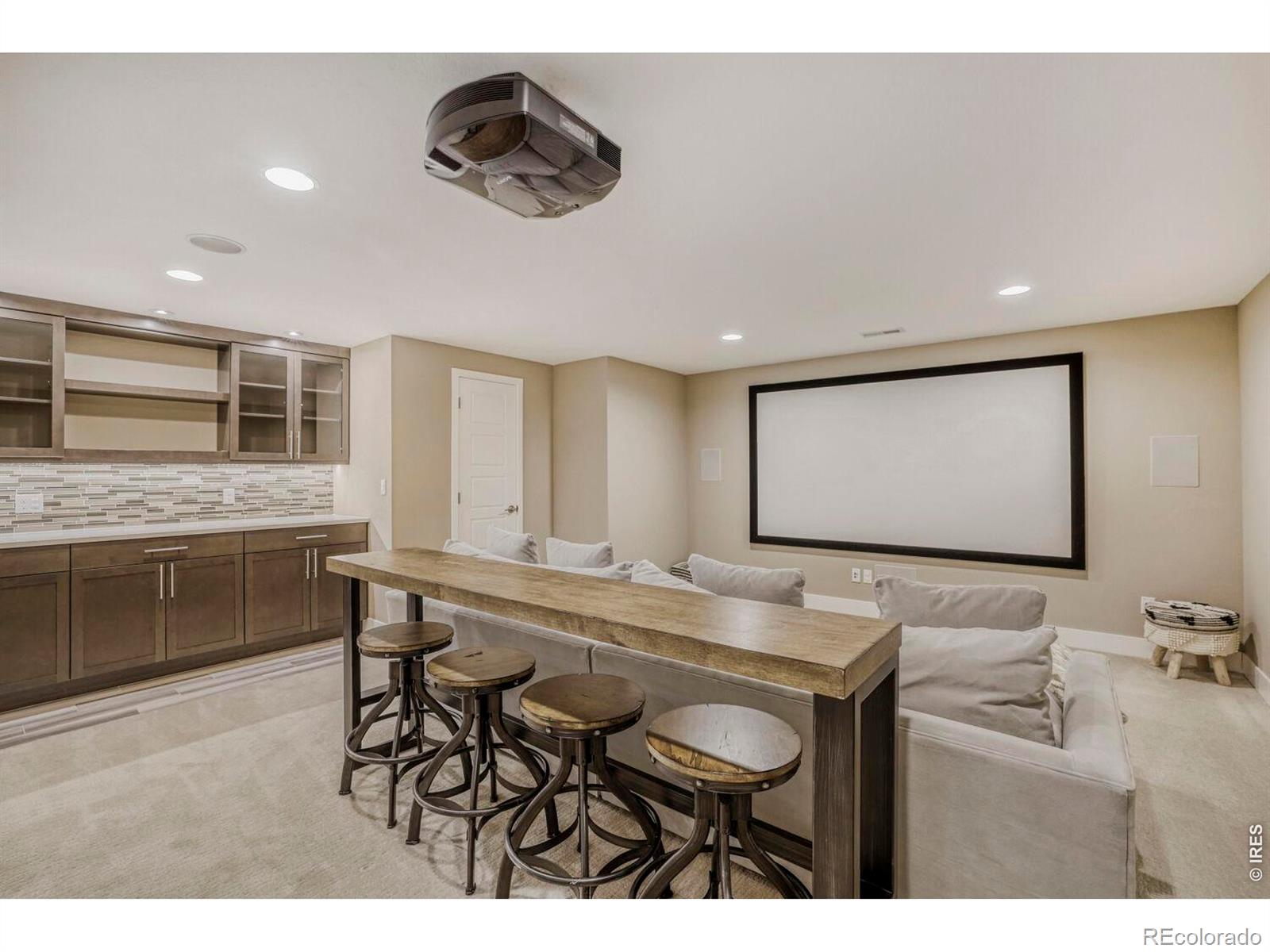 MLS Image #32 for 15388 w evans avenue,lakewood, Colorado