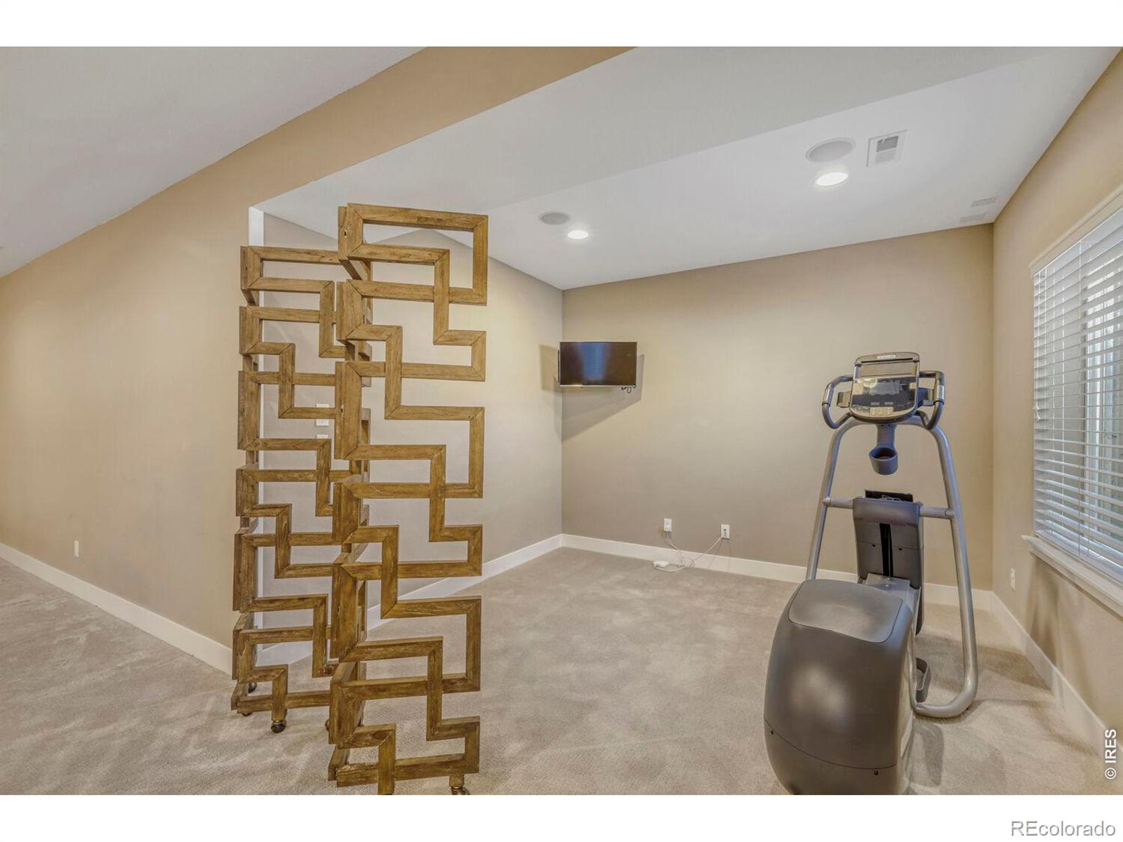 MLS Image #33 for 15388 w evans avenue,lakewood, Colorado
