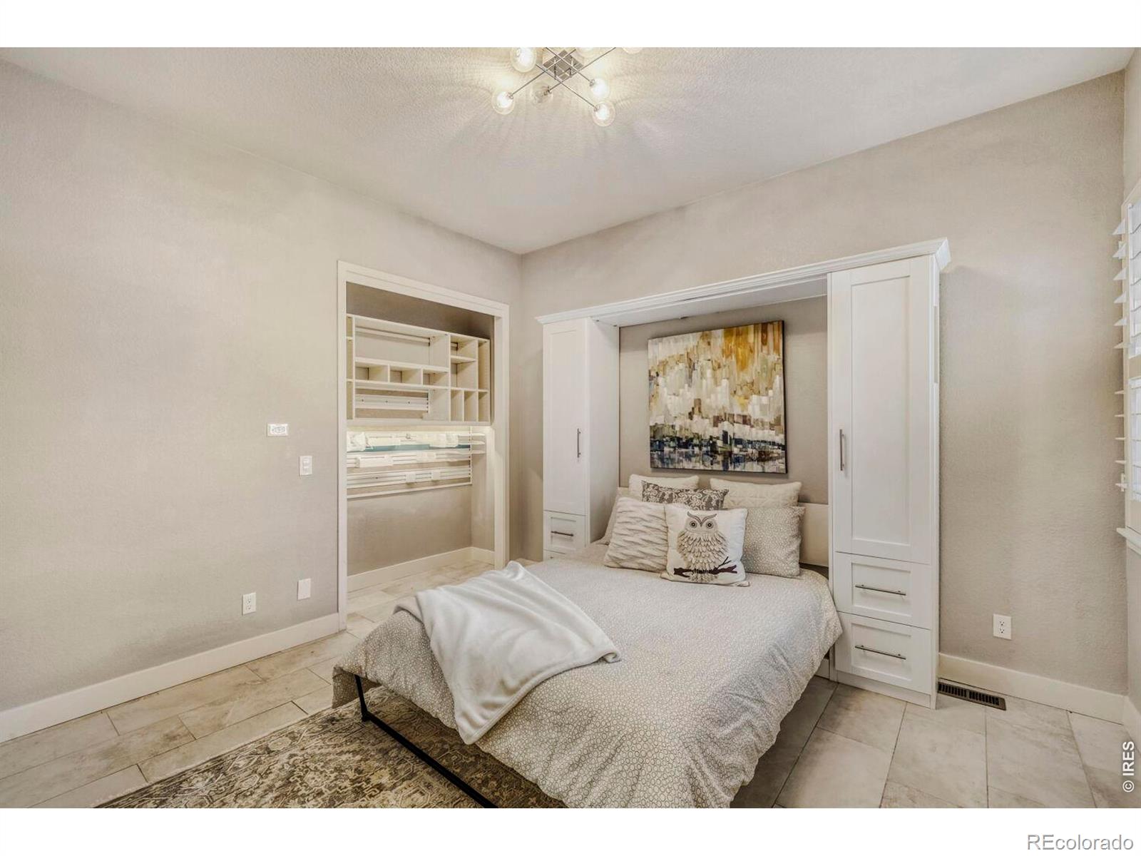 MLS Image #34 for 15388 w evans avenue,lakewood, Colorado