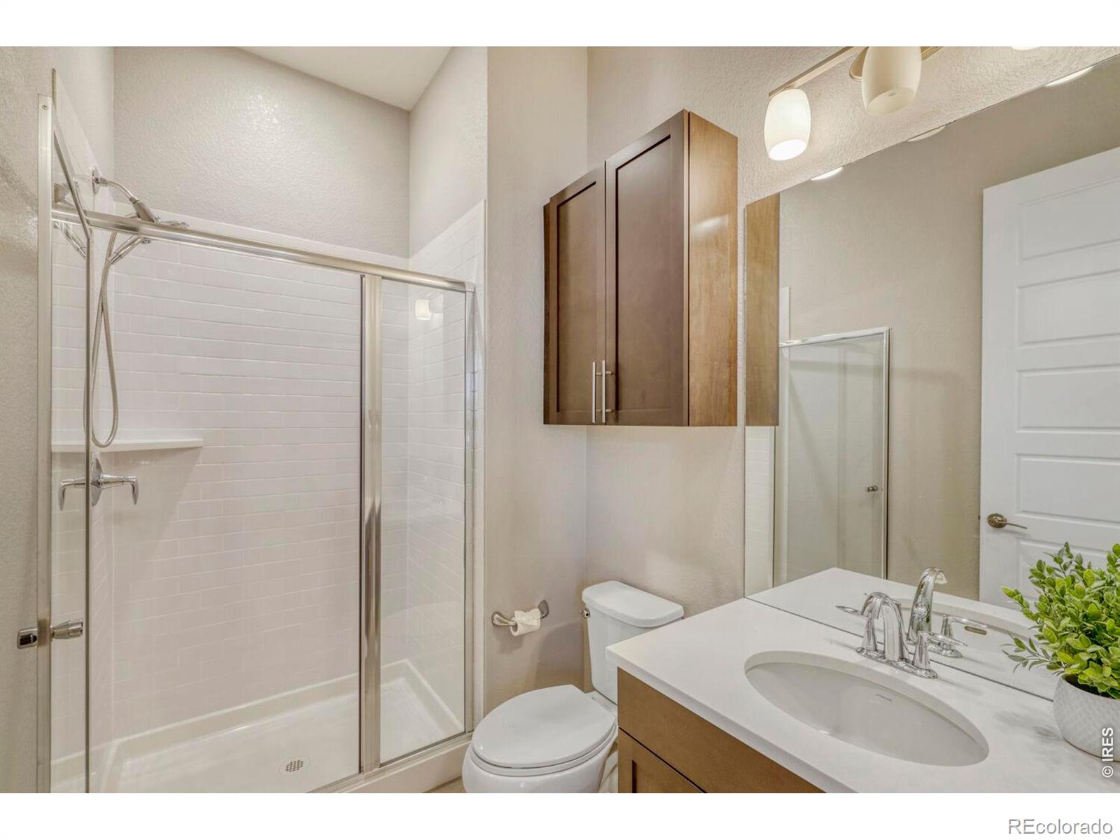 MLS Image #35 for 15388 w evans avenue,lakewood, Colorado