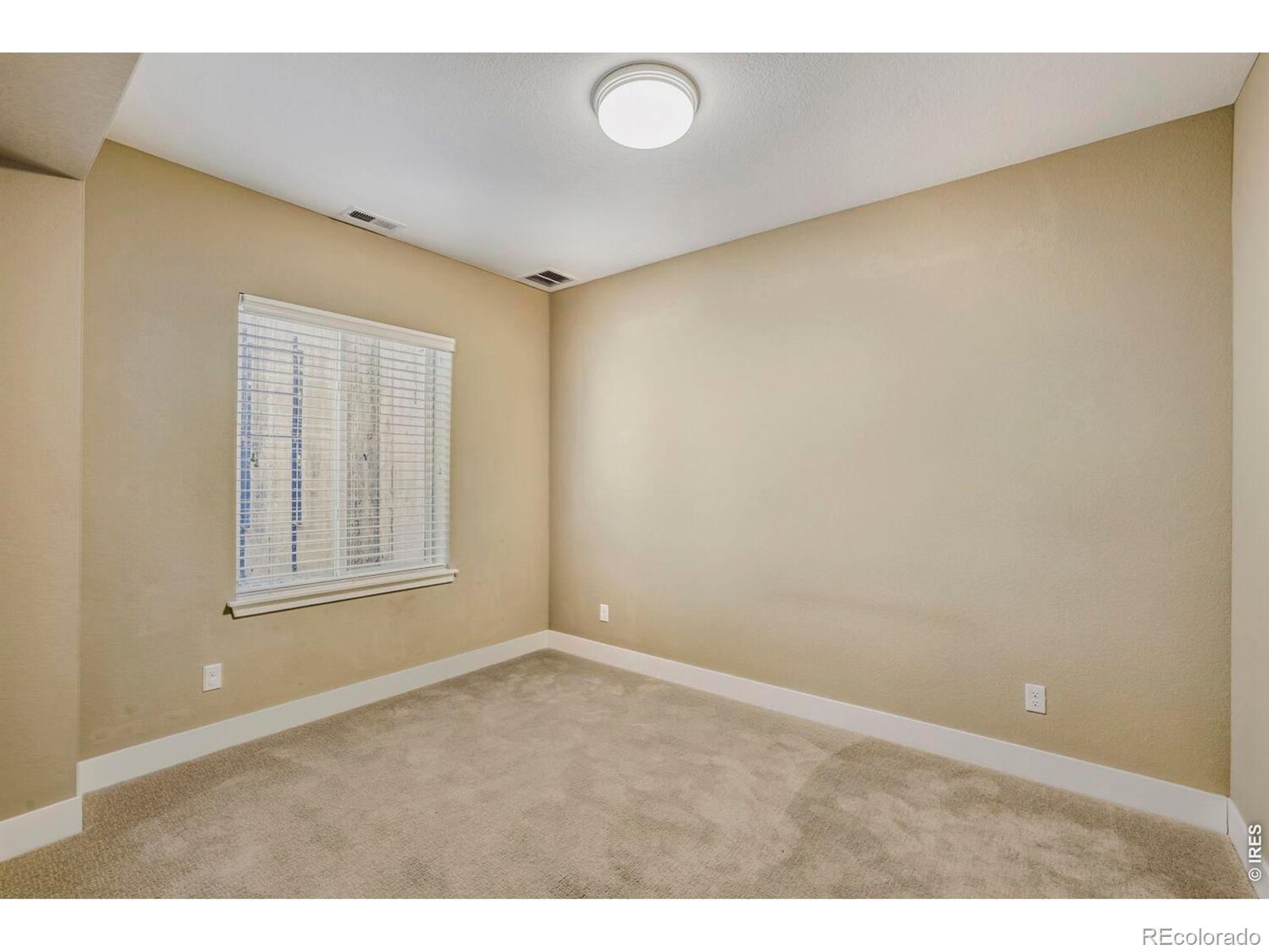 MLS Image #36 for 15388 w evans avenue,lakewood, Colorado