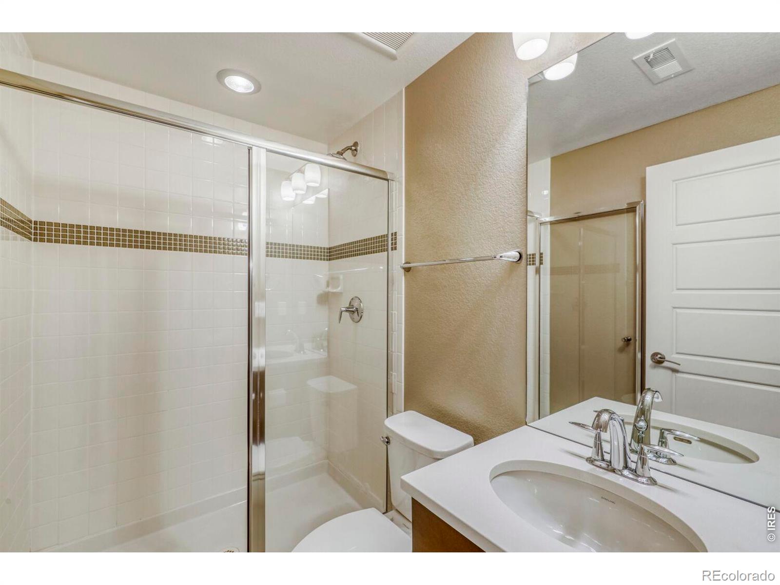 MLS Image #37 for 15388 w evans avenue,lakewood, Colorado
