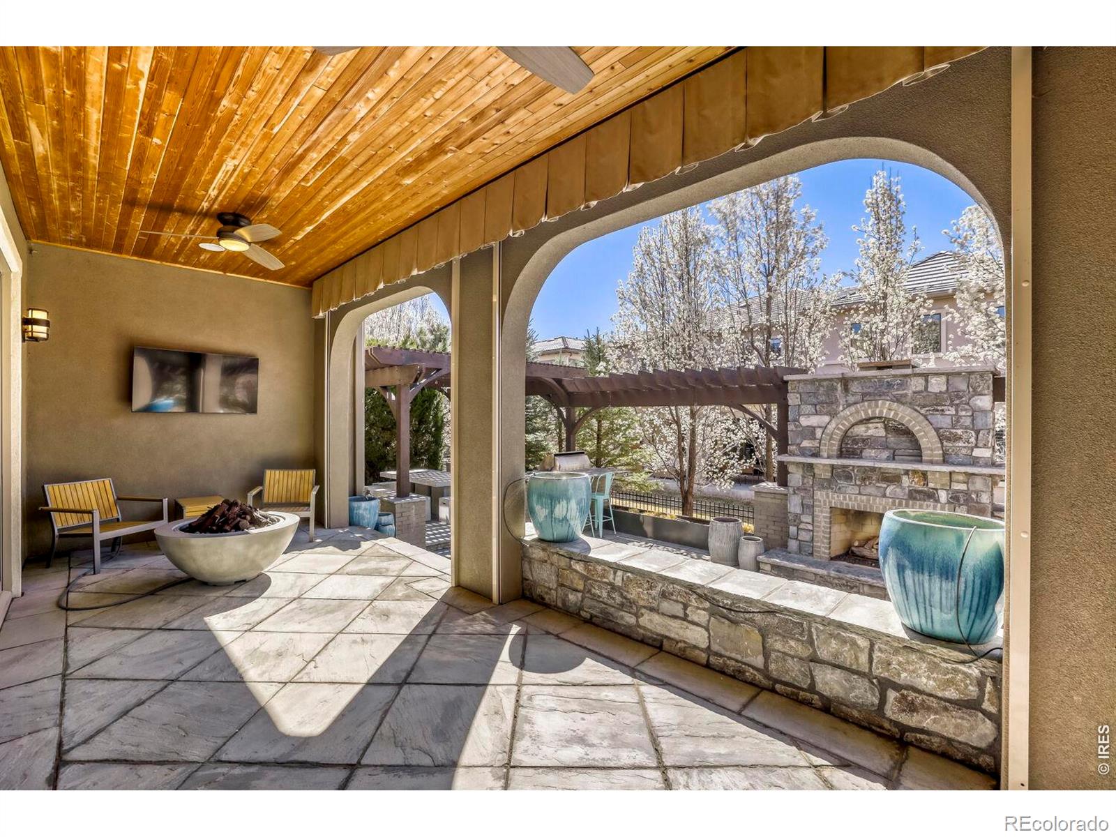 MLS Image #38 for 15388 w evans avenue,lakewood, Colorado