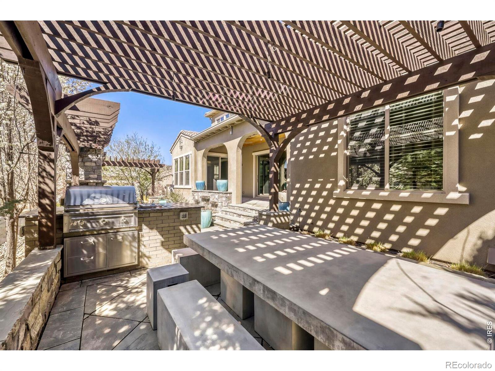 MLS Image #39 for 15388 w evans avenue,lakewood, Colorado
