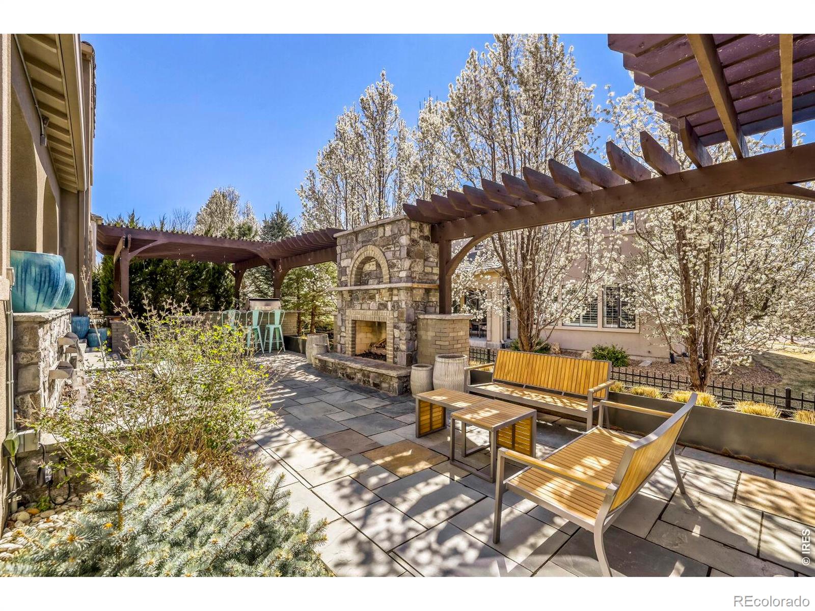 MLS Image #40 for 15388 w evans avenue,lakewood, Colorado
