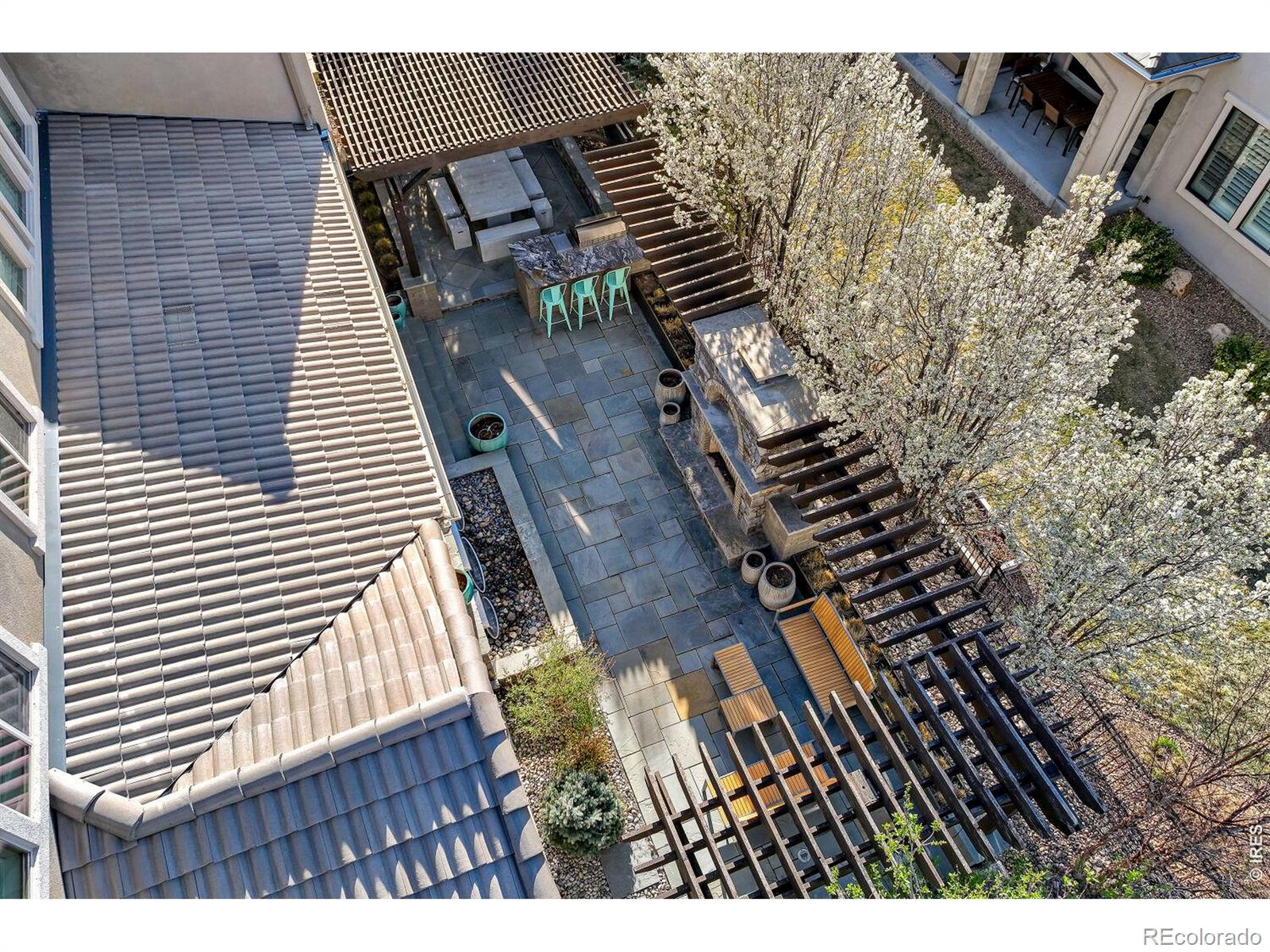 MLS Image #41 for 15388 w evans avenue,lakewood, Colorado