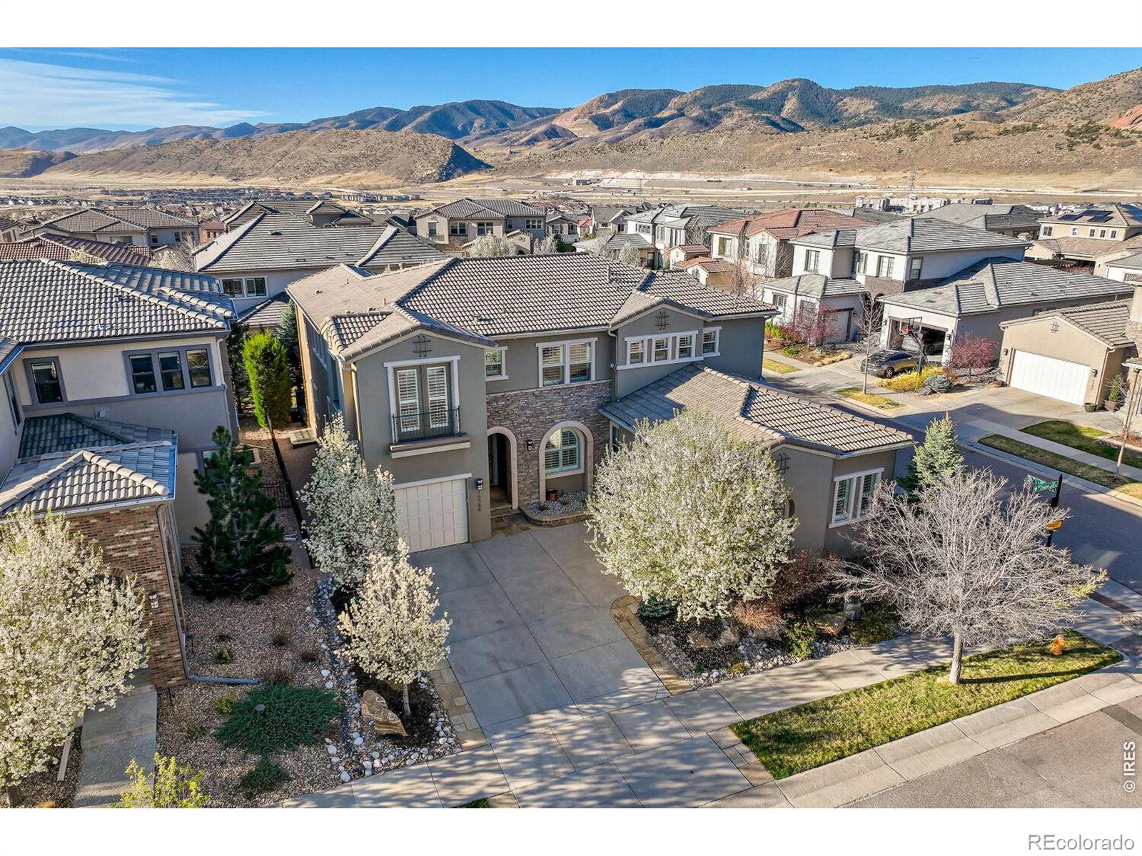 MLS Image #42 for 15388 w evans avenue,lakewood, Colorado