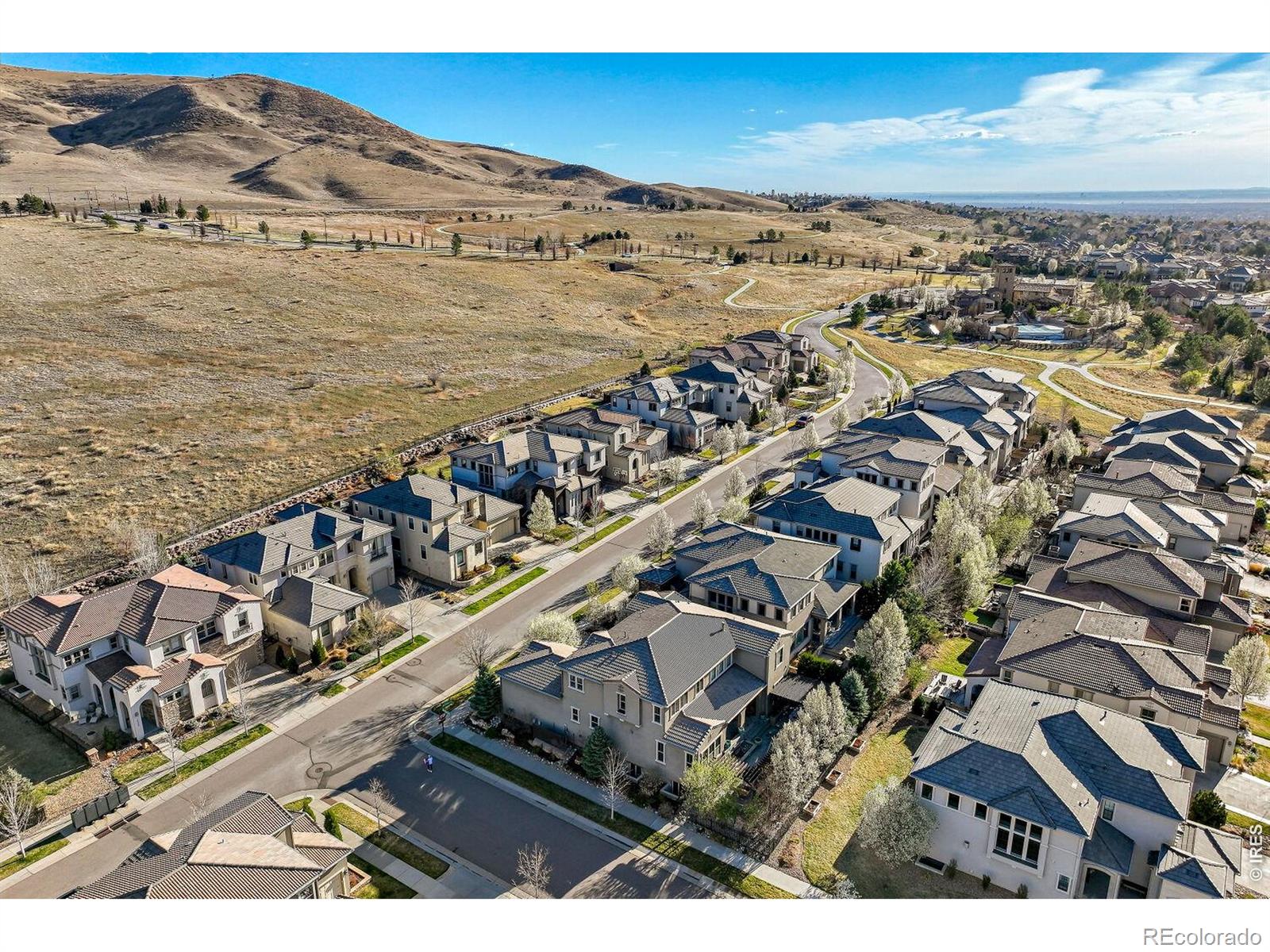 MLS Image #45 for 15388 w evans avenue,lakewood, Colorado