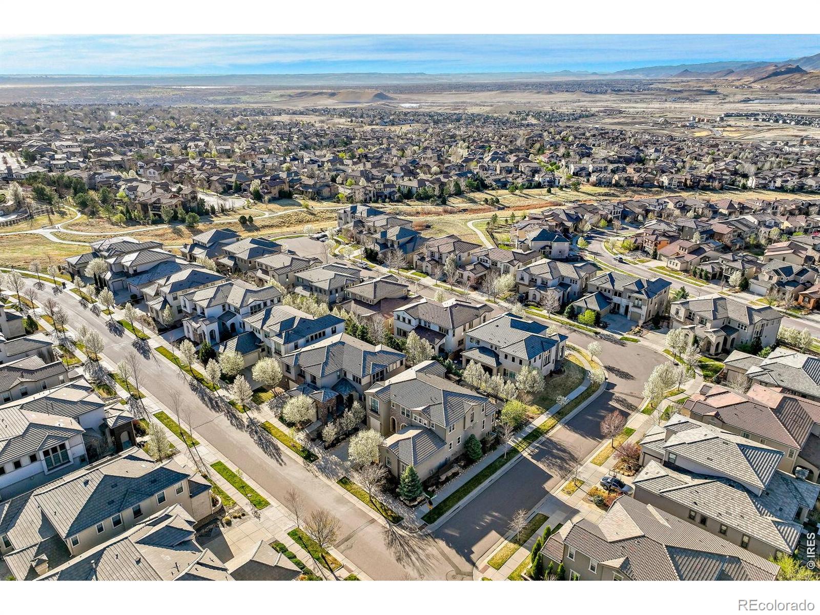 MLS Image #46 for 15388 w evans avenue,lakewood, Colorado