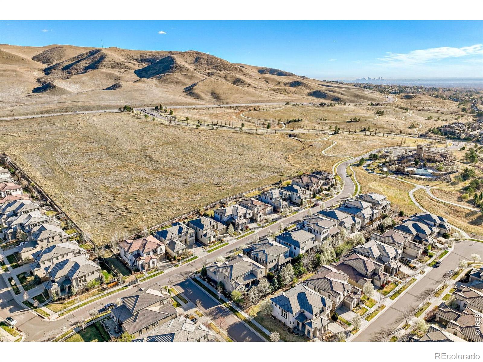 MLS Image #48 for 15388 w evans avenue,lakewood, Colorado