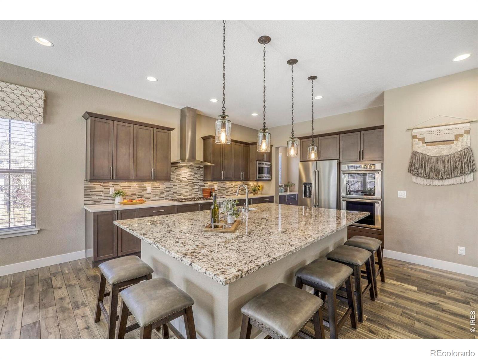 MLS Image #5 for 15388 w evans avenue,lakewood, Colorado